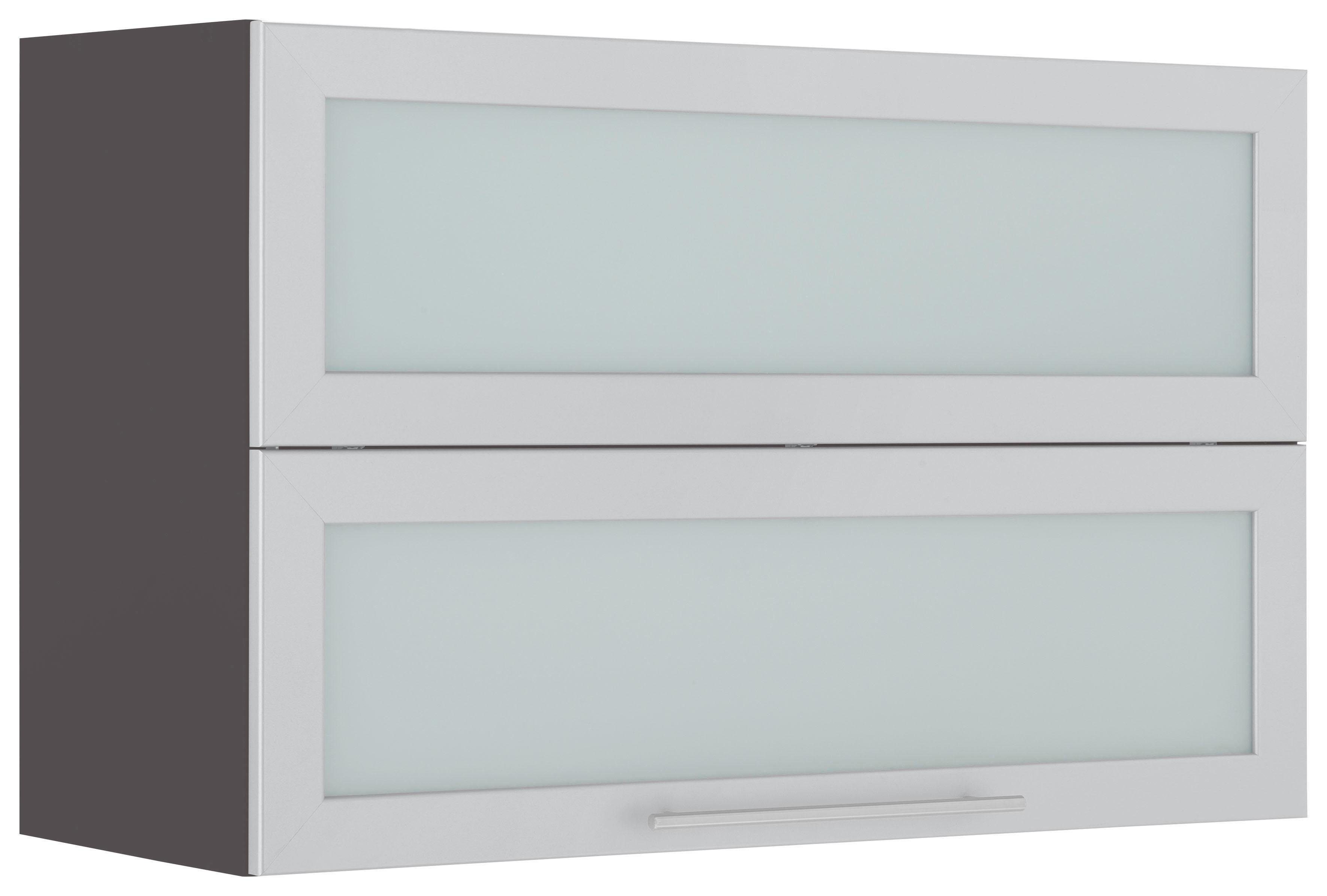 wiho Küchen Faltlifthängeschrank "Flexi2", Breite 90 cm günstig online kaufen