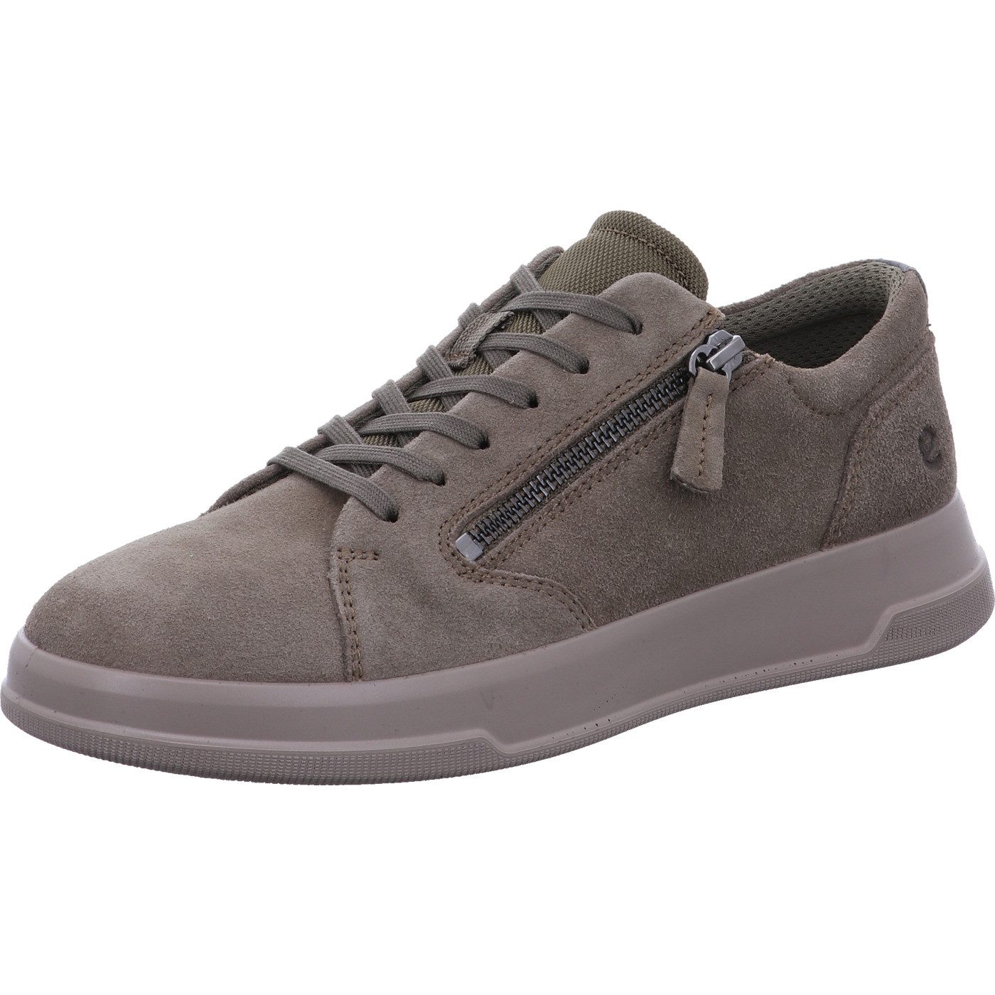 Ecco MOVE W Schnürschuh günstig online kaufen