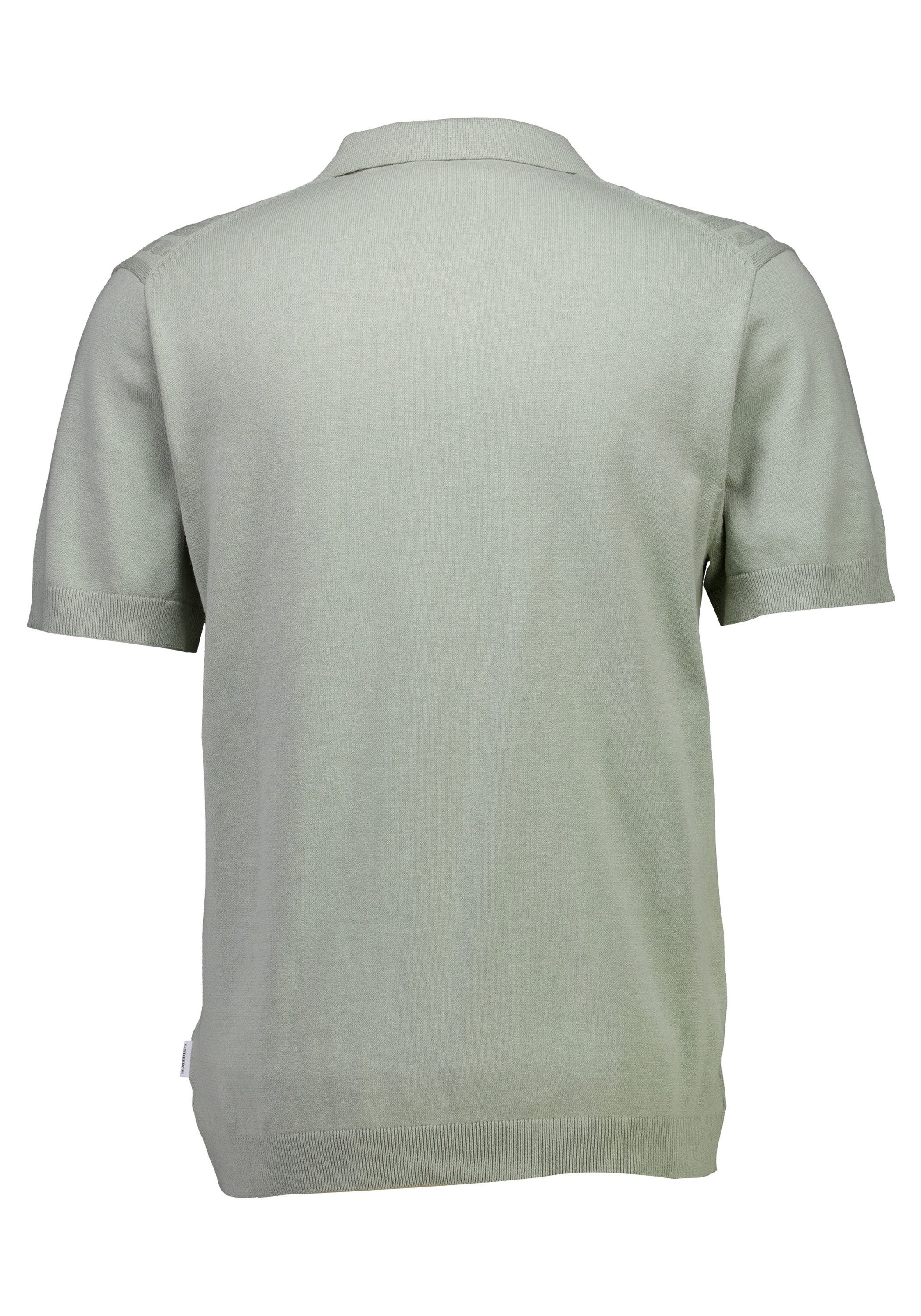 LINDBERGH Poloshirt Lindbergh Poloshirt günstig online kaufen