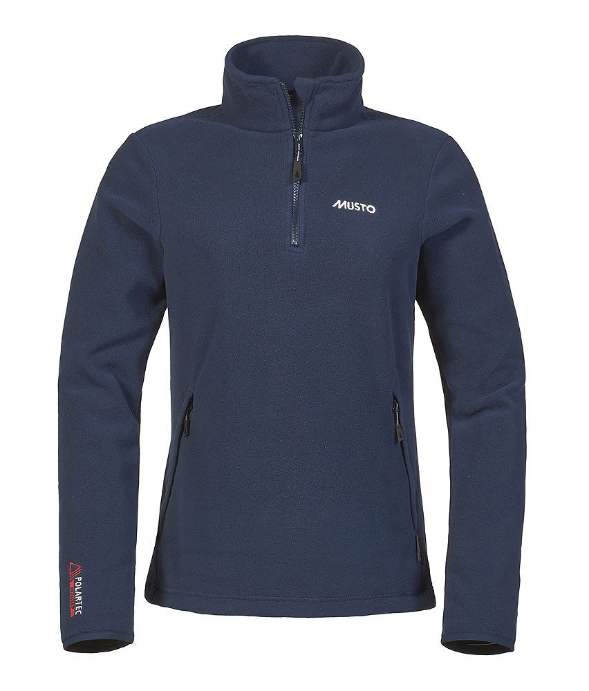 MUSTO Funktionsjacke
