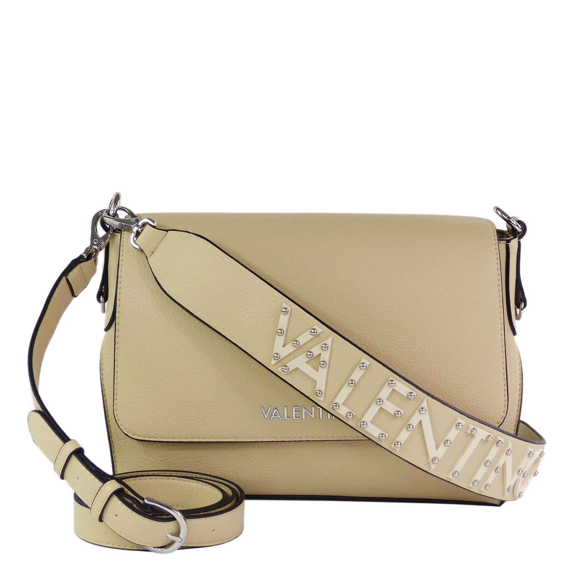 Schultertasche Haggis
