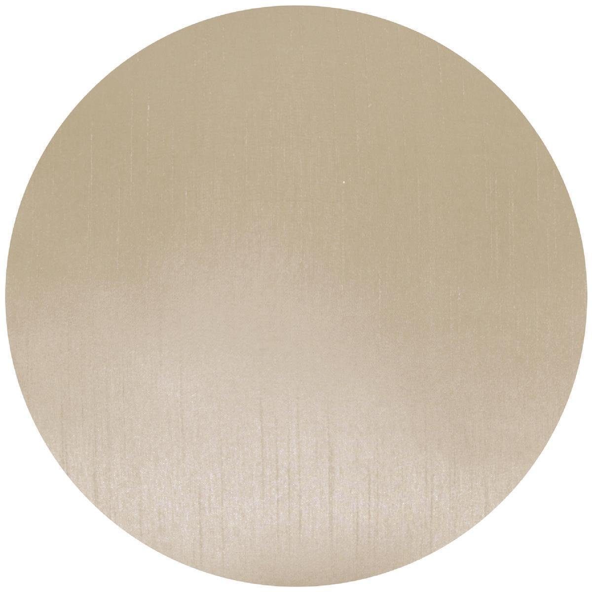 Arsvita Vorhang (1 St), Schlaufen, blickdicht, Microfaser, Gardine in vielen Größen und Farben - Schlaufen / Kräuselband – Bild 5 von 5