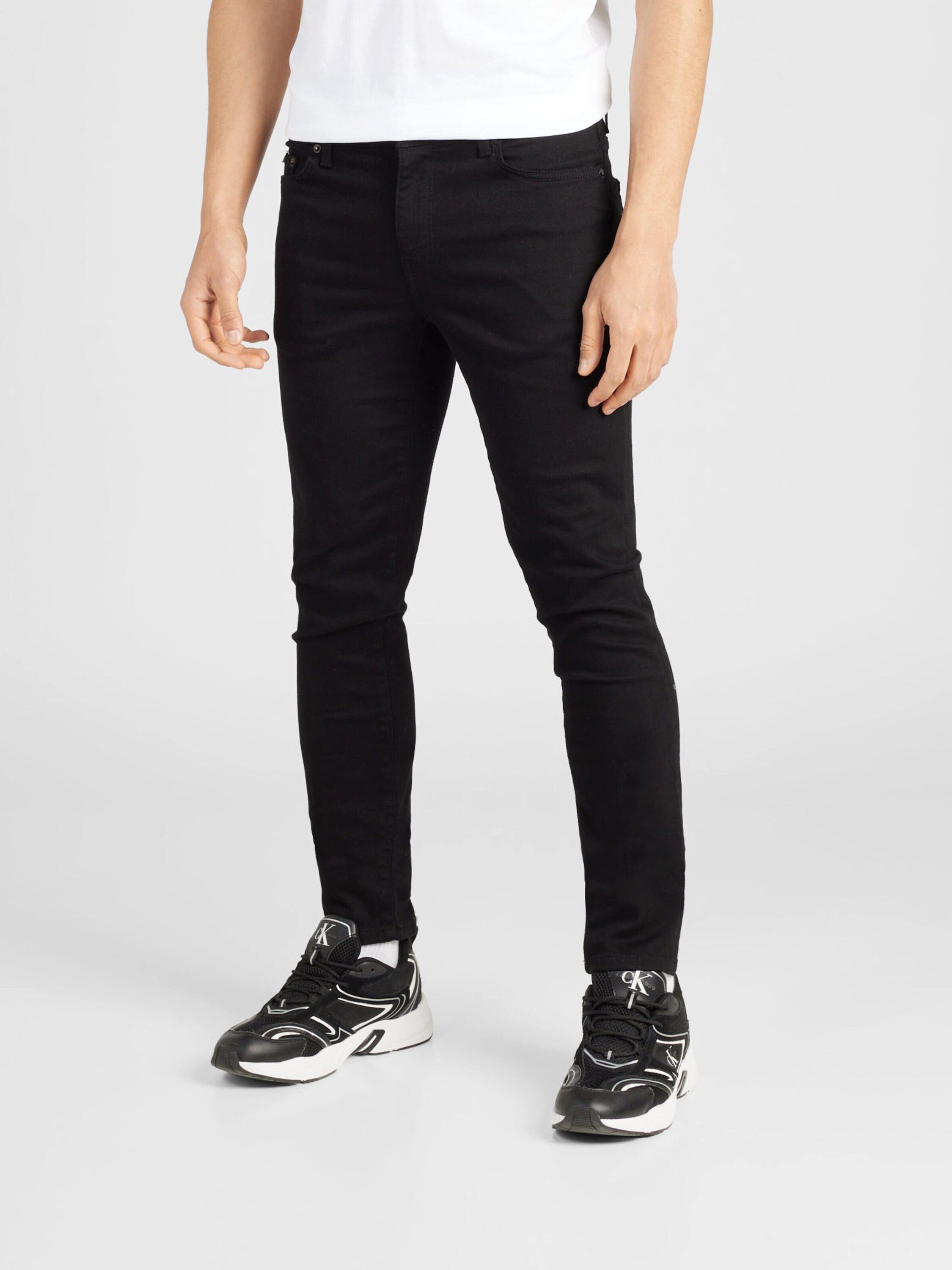 ONLY & SONS Slim-fit-Jeans LOOM (1-tlg)