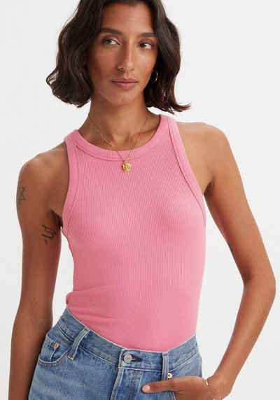 Levi's® Tanktop DREAMY TANK