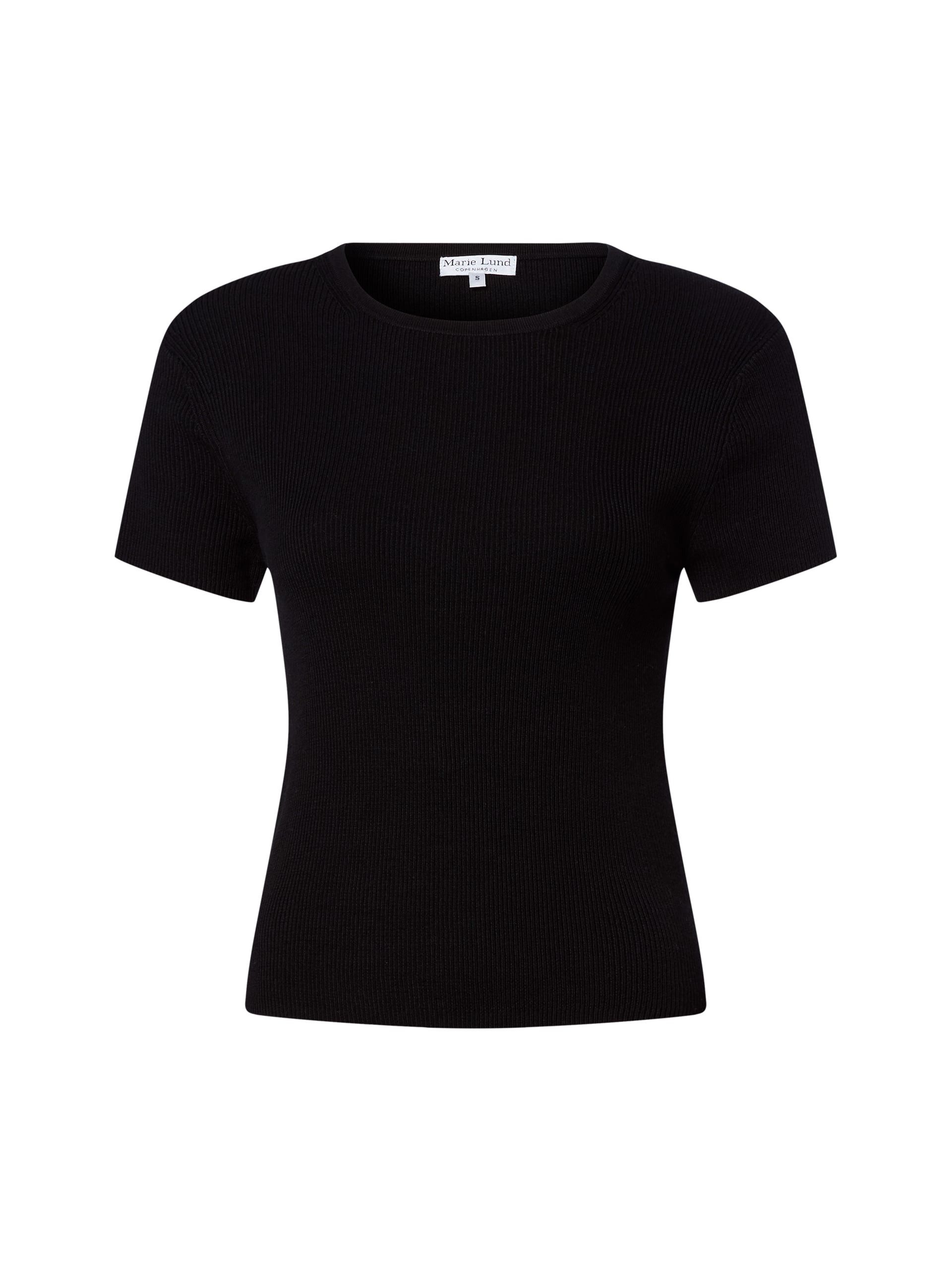 Marie Lund Strickpullover günstig online kaufen