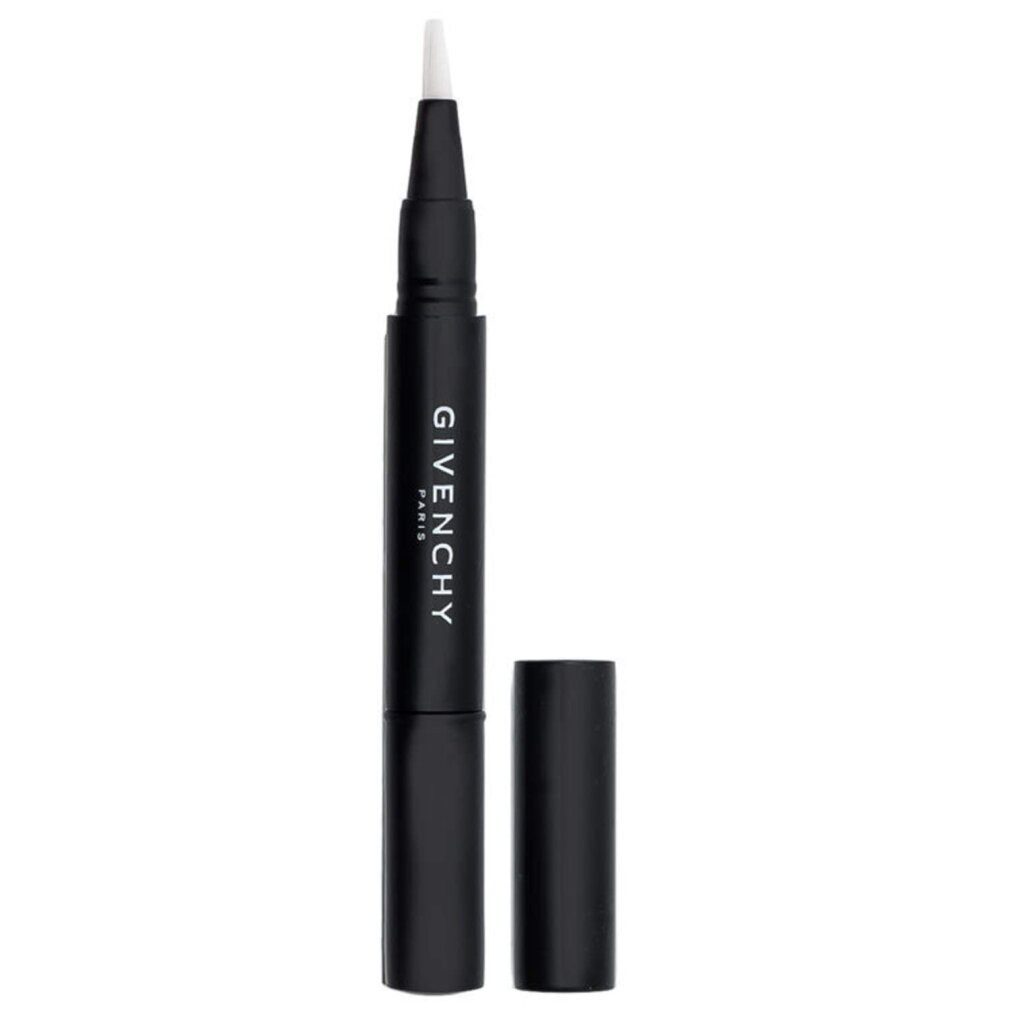 GIVENCHY Make-up, Mister, Concealer-Stick, 05, Biscuit, 1,6 ml