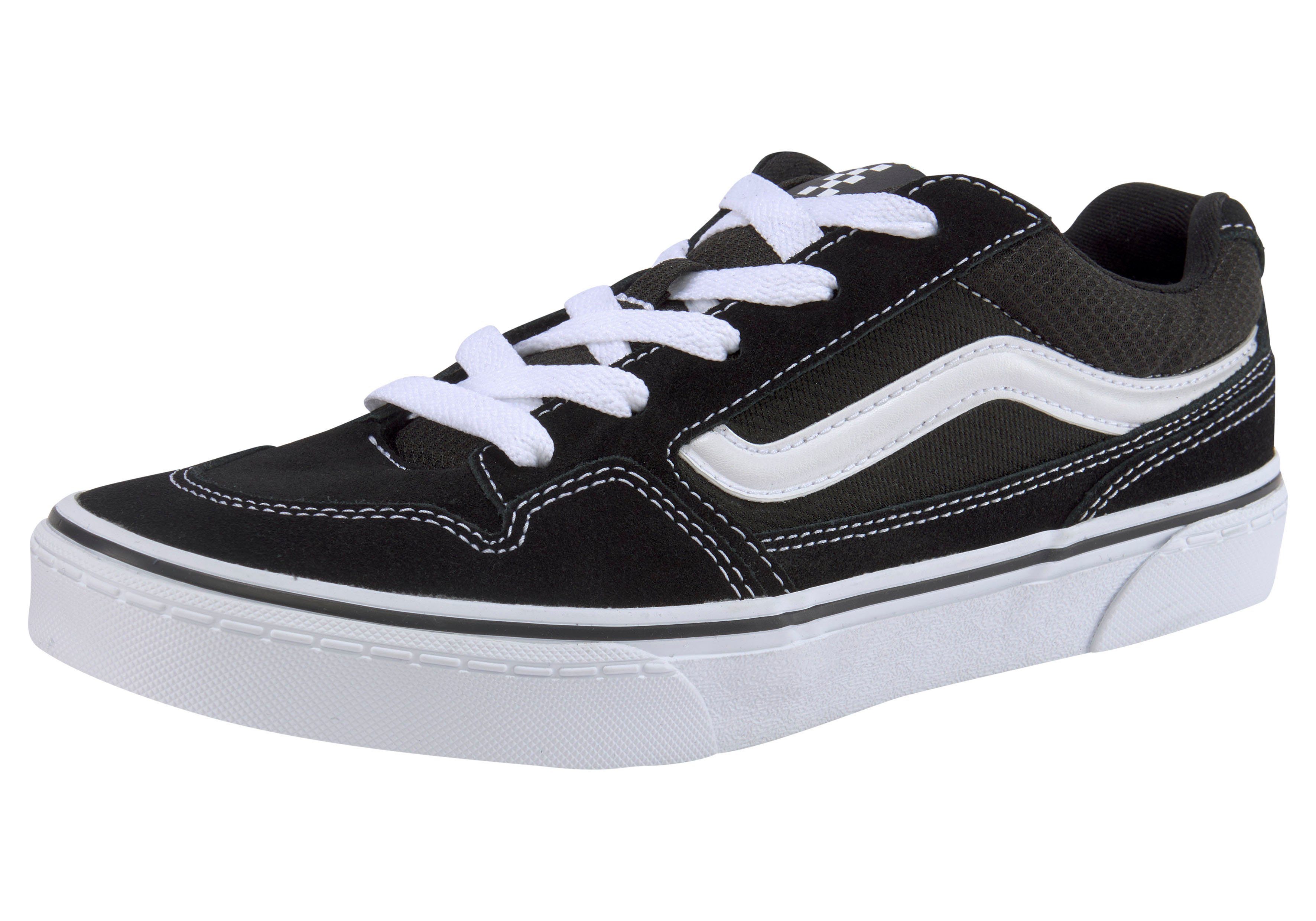 CALDRONE Sneaker