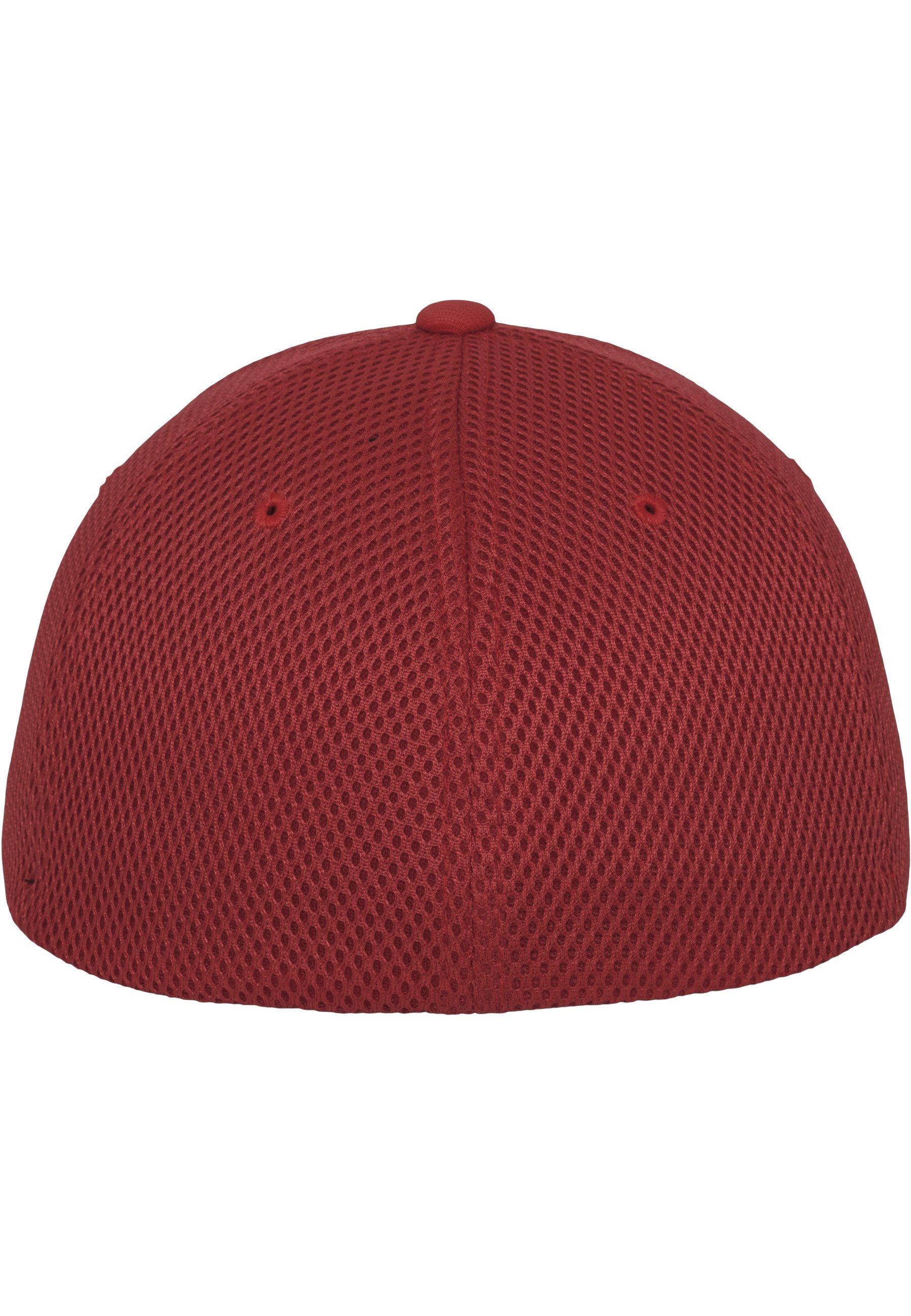 Flexfit Flex Cap Flexfit Unisex Flexfit Tactel Mesh günstig online kaufen