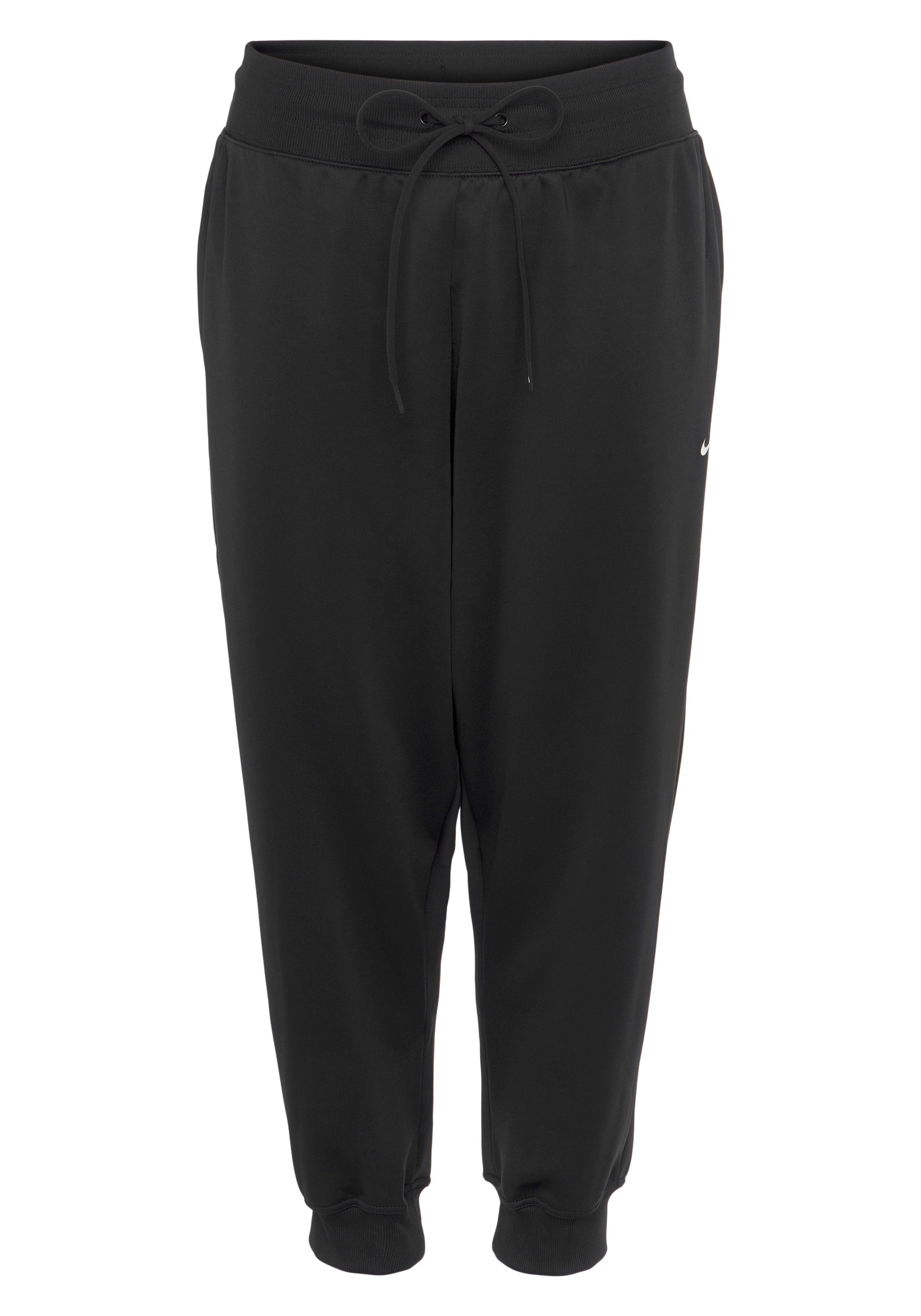 Nike Trainingshose THERMA-FIT ONE WOMEN'S JOGGERS günstig online kaufen