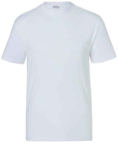 Kübler T-Shirts für Herren online kaufen | OTTO