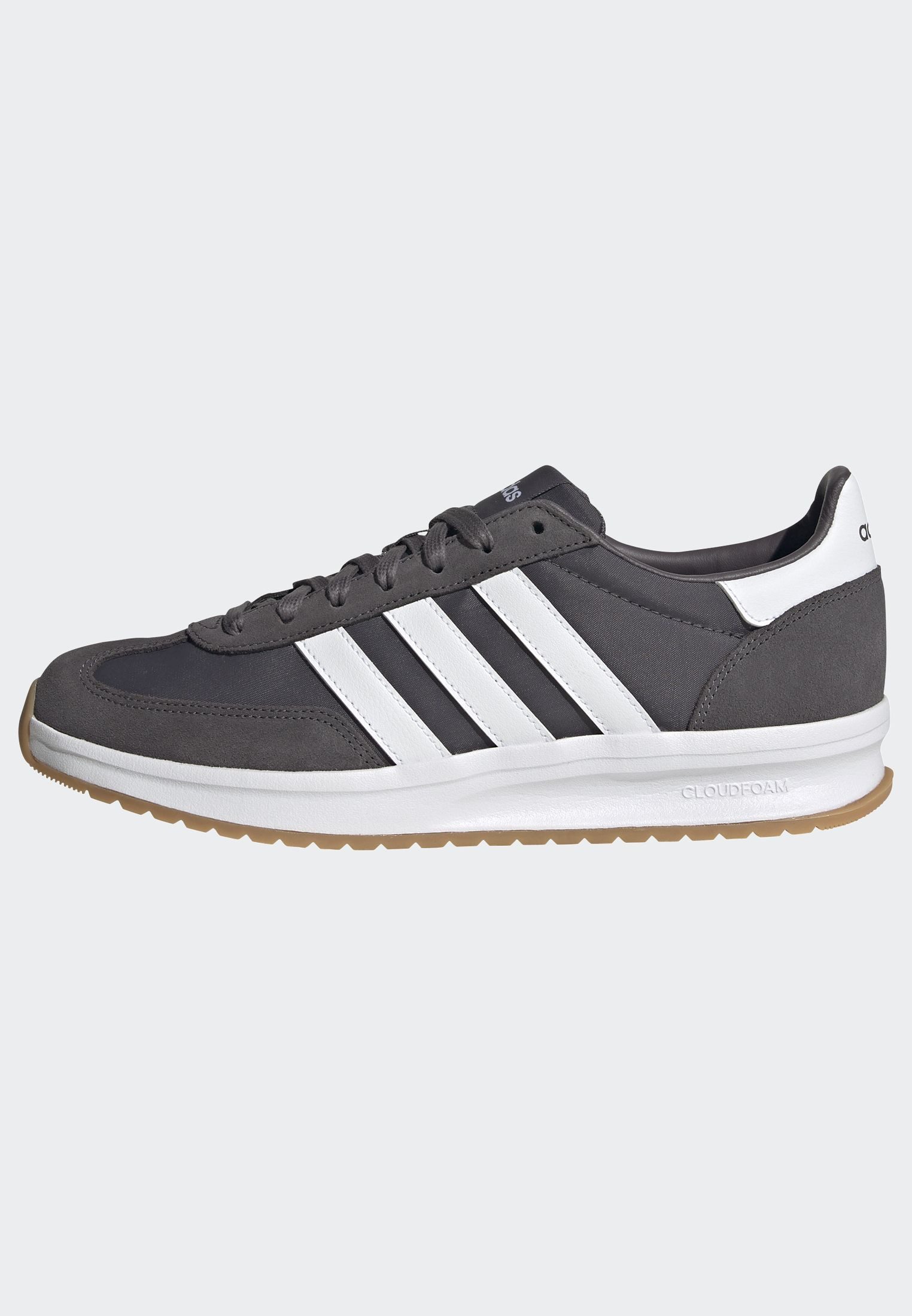 adidas Sportswear RUN 70S 2.0 Sneaker günstig online kaufen