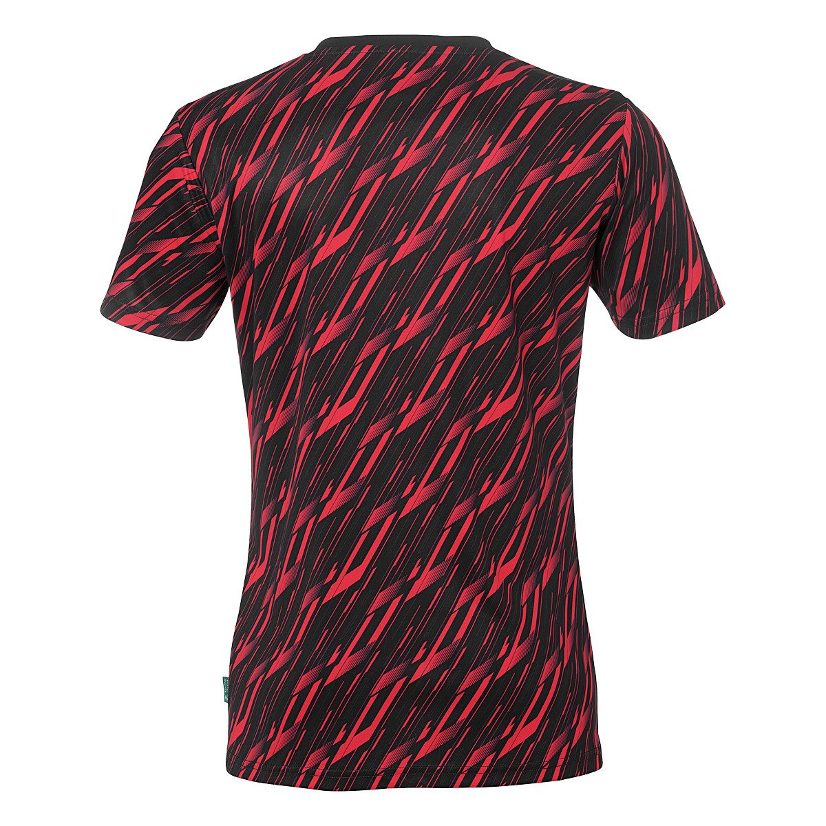uhlsport Funktionsshirt Trainings-T-Shirt Progressive 28 Women günstig online kaufen