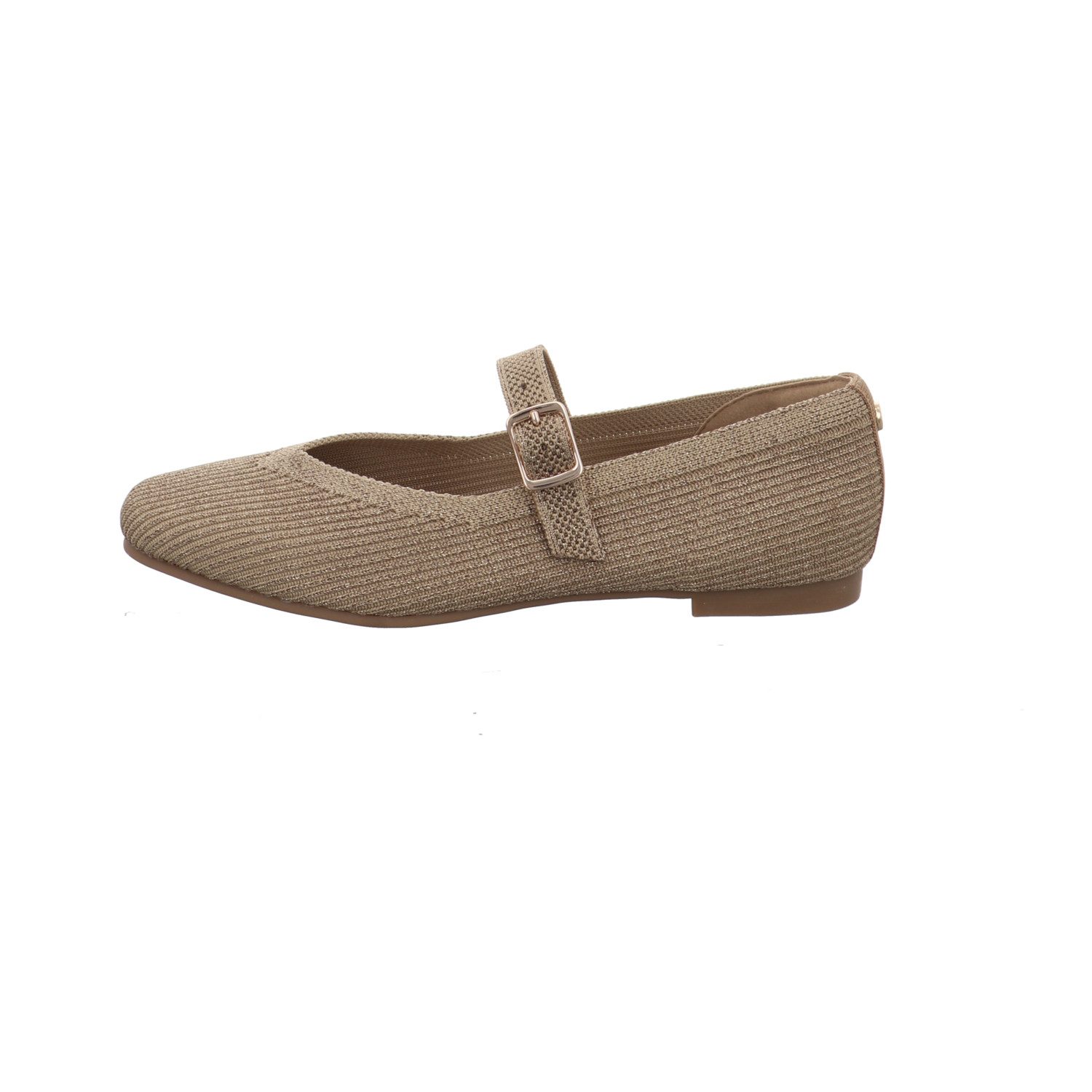 La Strada La Strada Flat Pumps günstig online kaufen