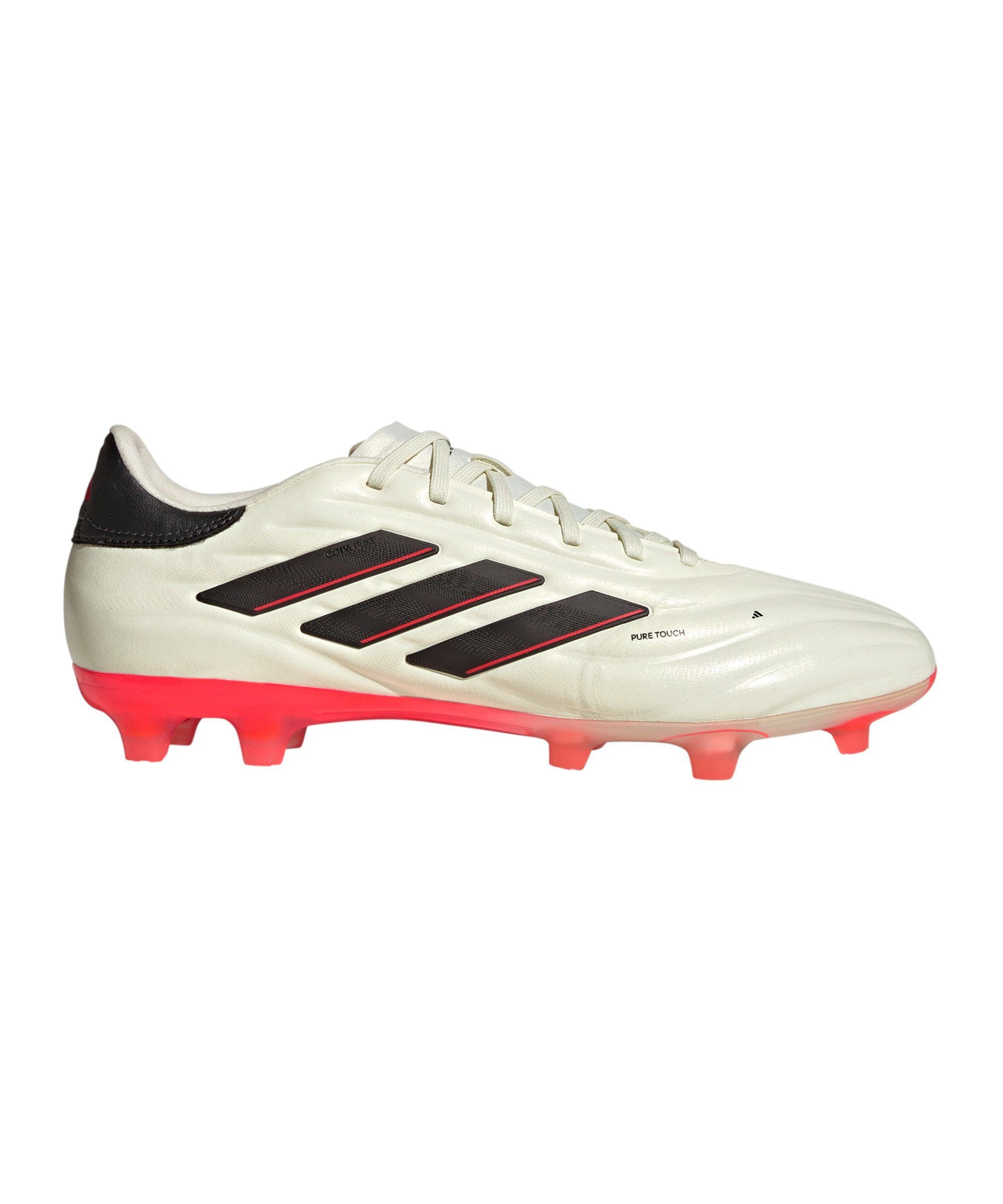 adidas Performance Fußballschuh