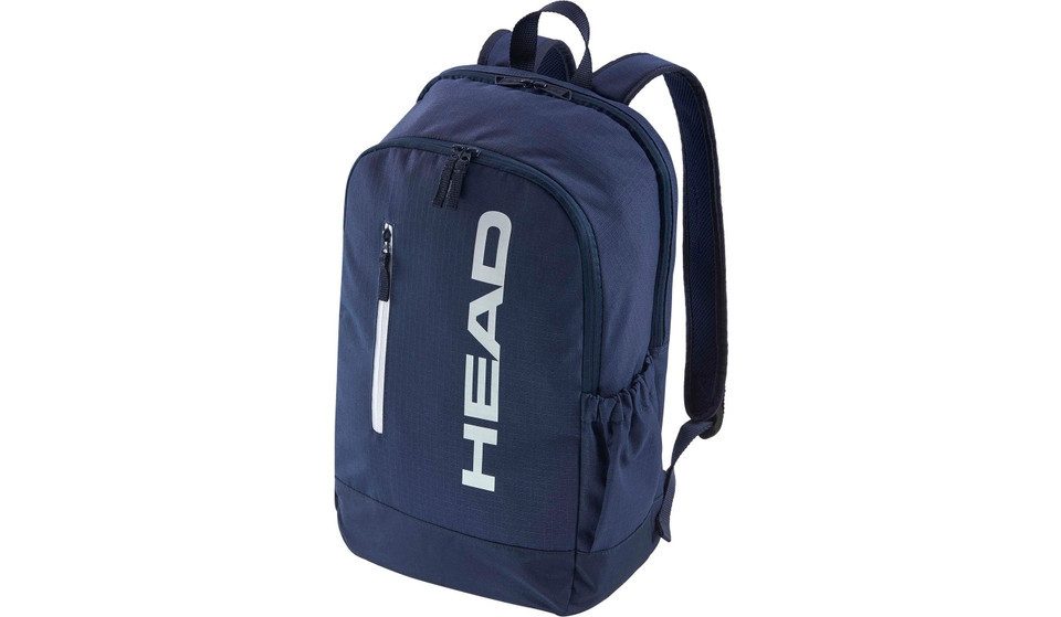 Head Tennisrucksack Base Backpack 17L NV günstig online kaufen