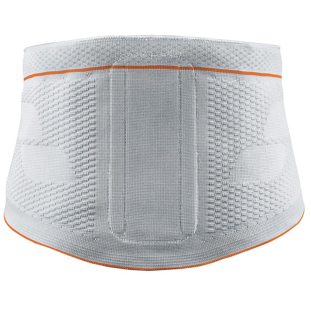 SPORLASTIC Rückenbandage Sporlastic Vertebradyn-Senso PLATINUM