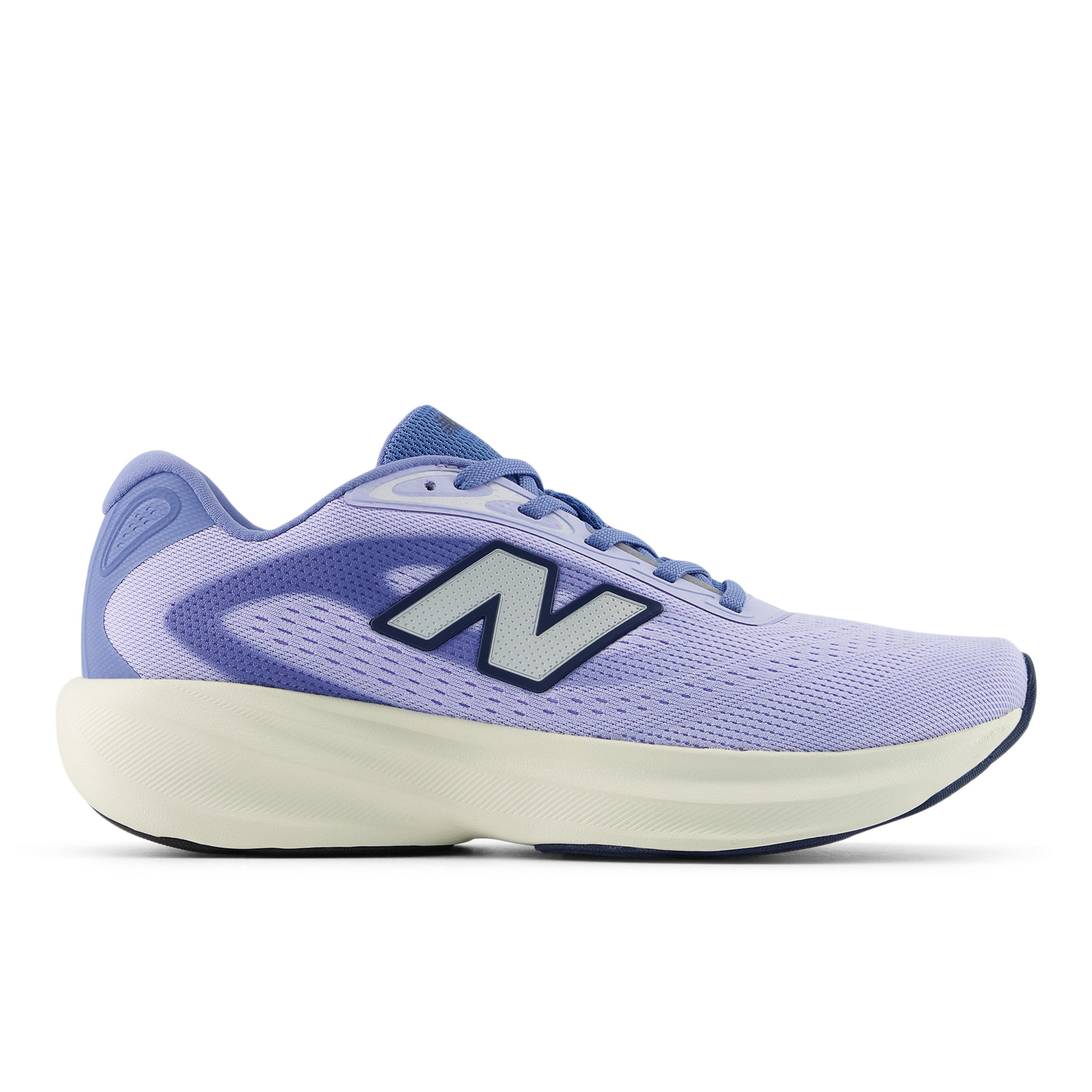 New Balance 680 Laufschuh