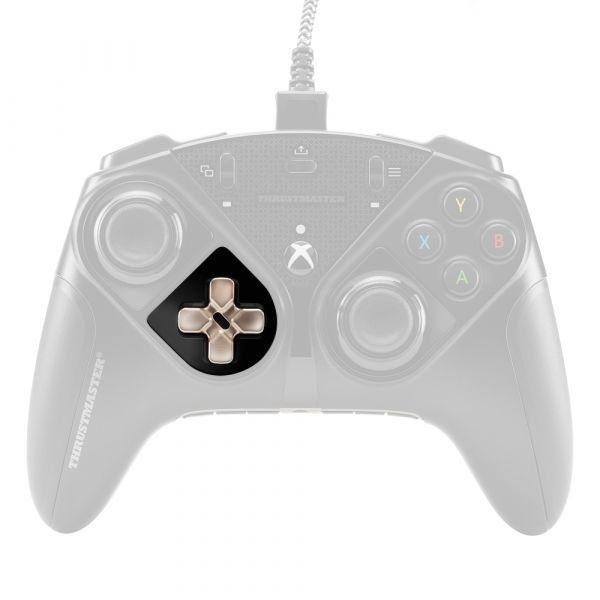 eSwap X D4XB D-Pad Module Controller