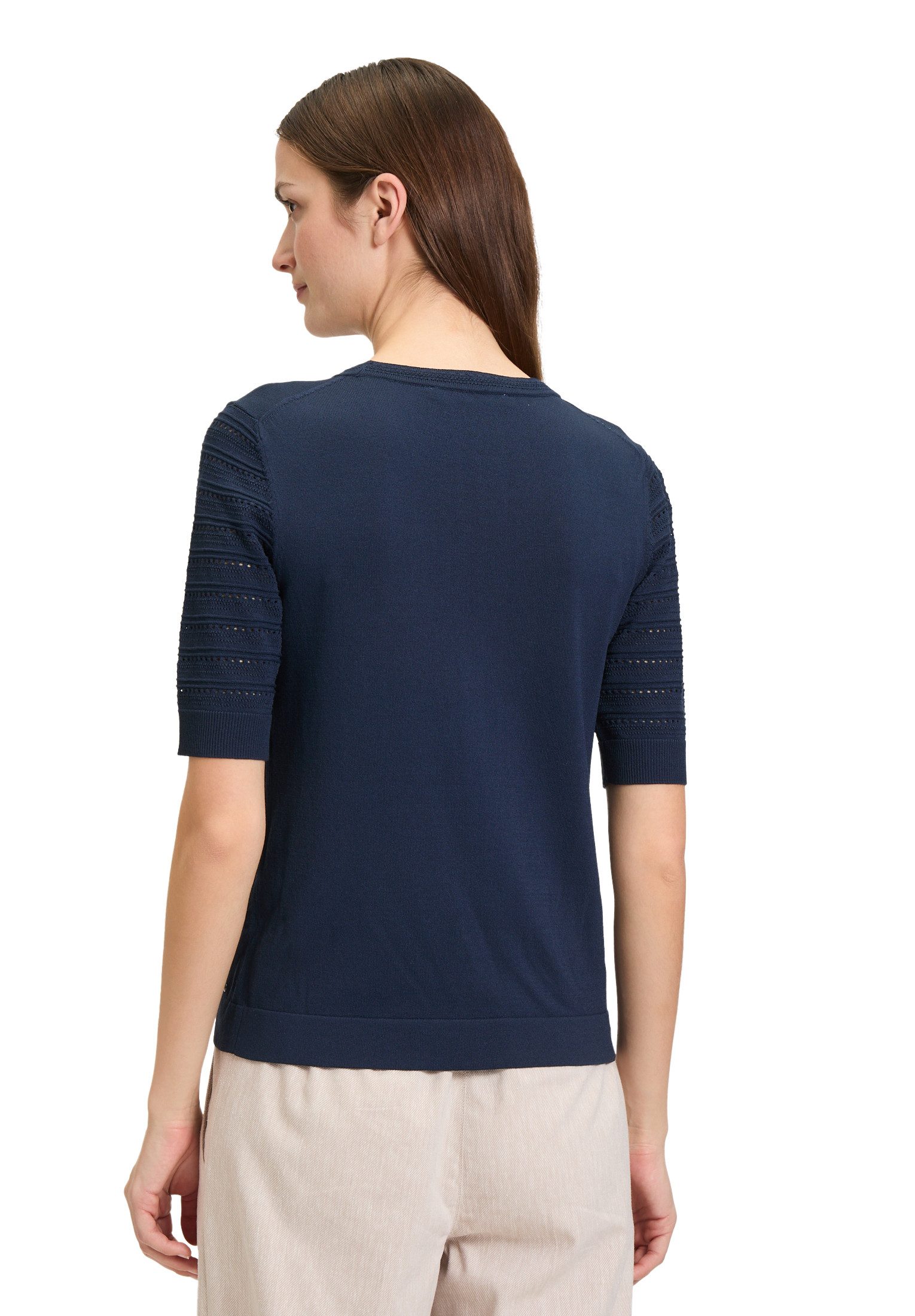 Strickpullover Strickpullover