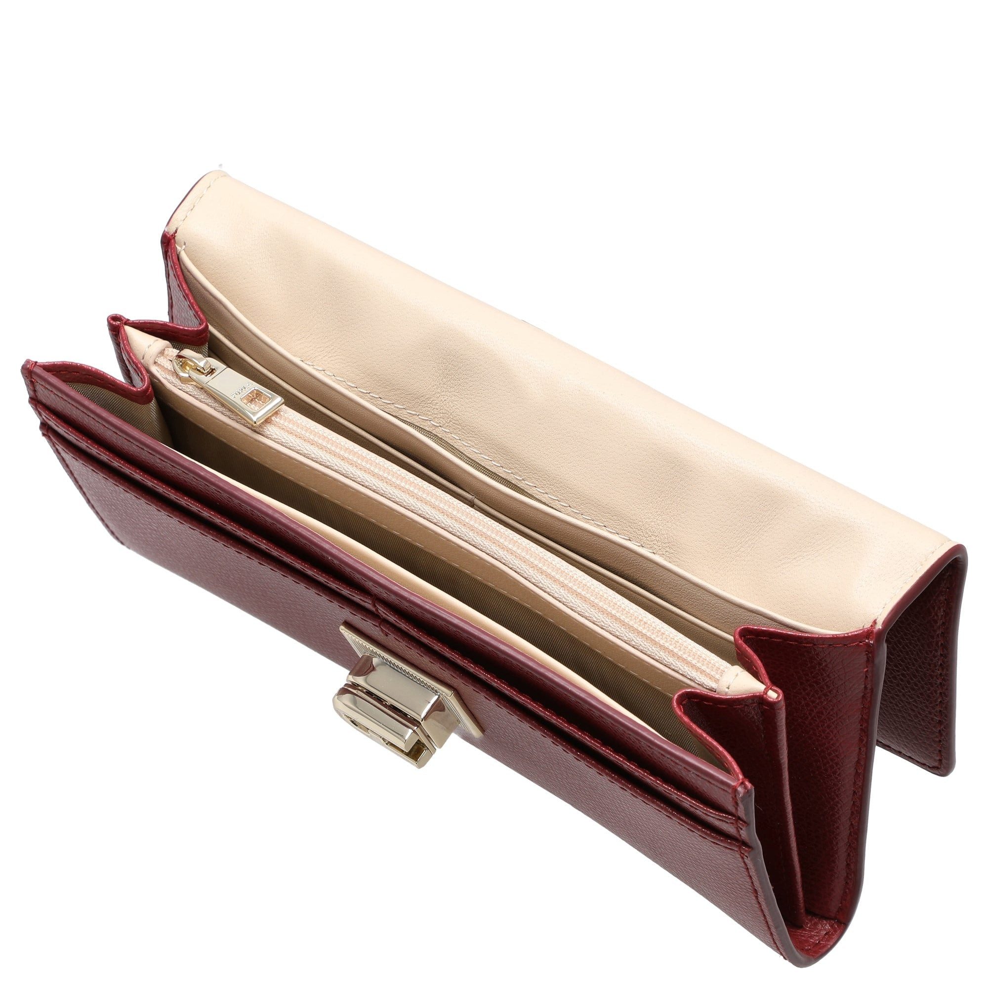 Furla Geldbörse 1927 Continental - Geldbörse günstig online kaufen