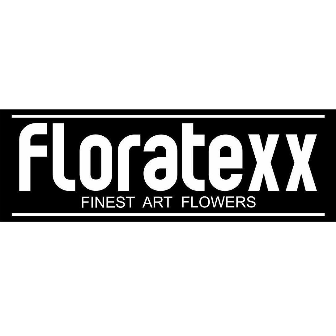 Floratexx GmbH