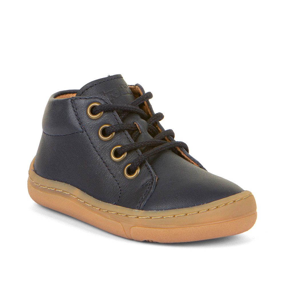 Barfußschuh
