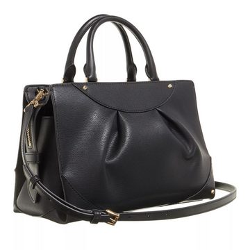 MICHAEL KORS Henkeltasche black (1-tlg)