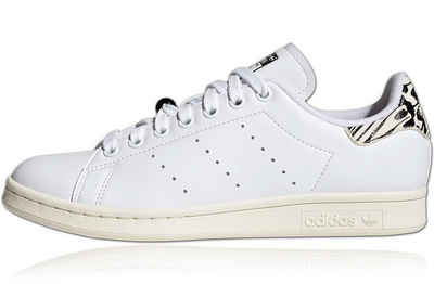 adidas Originals STAN SMITH W Damen Sneaker Sneaker
