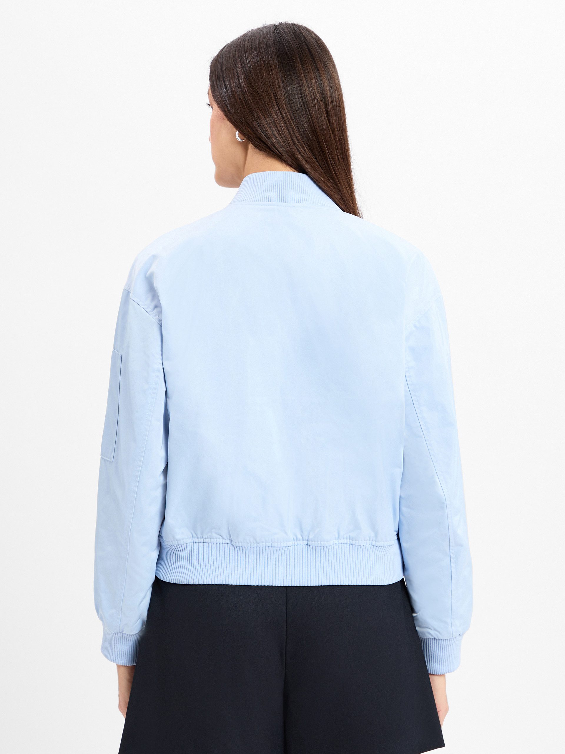 Marc O'Polo Blouson günstig online kaufen