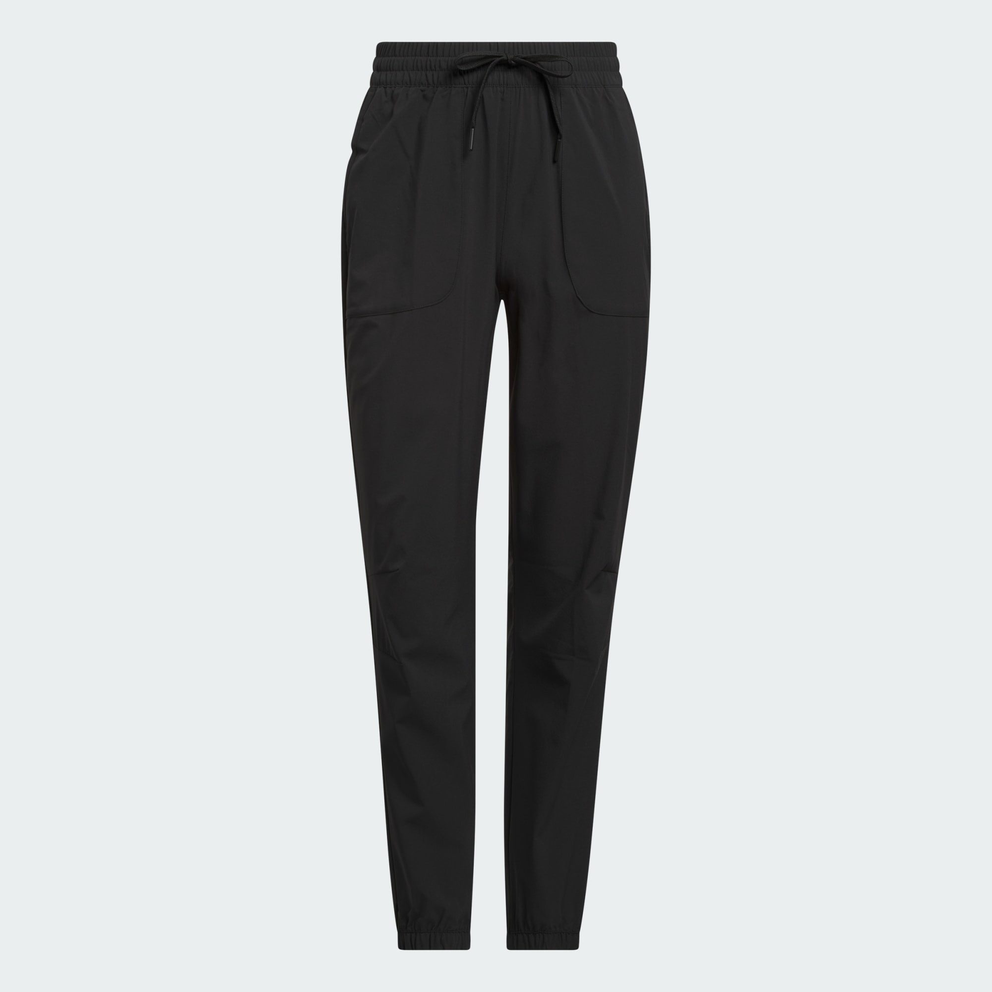 adidas Performance Trainingshose ULTIMATE365 TWISTWEAVE GOLF-JOGGINGHOSE (1-tlg)