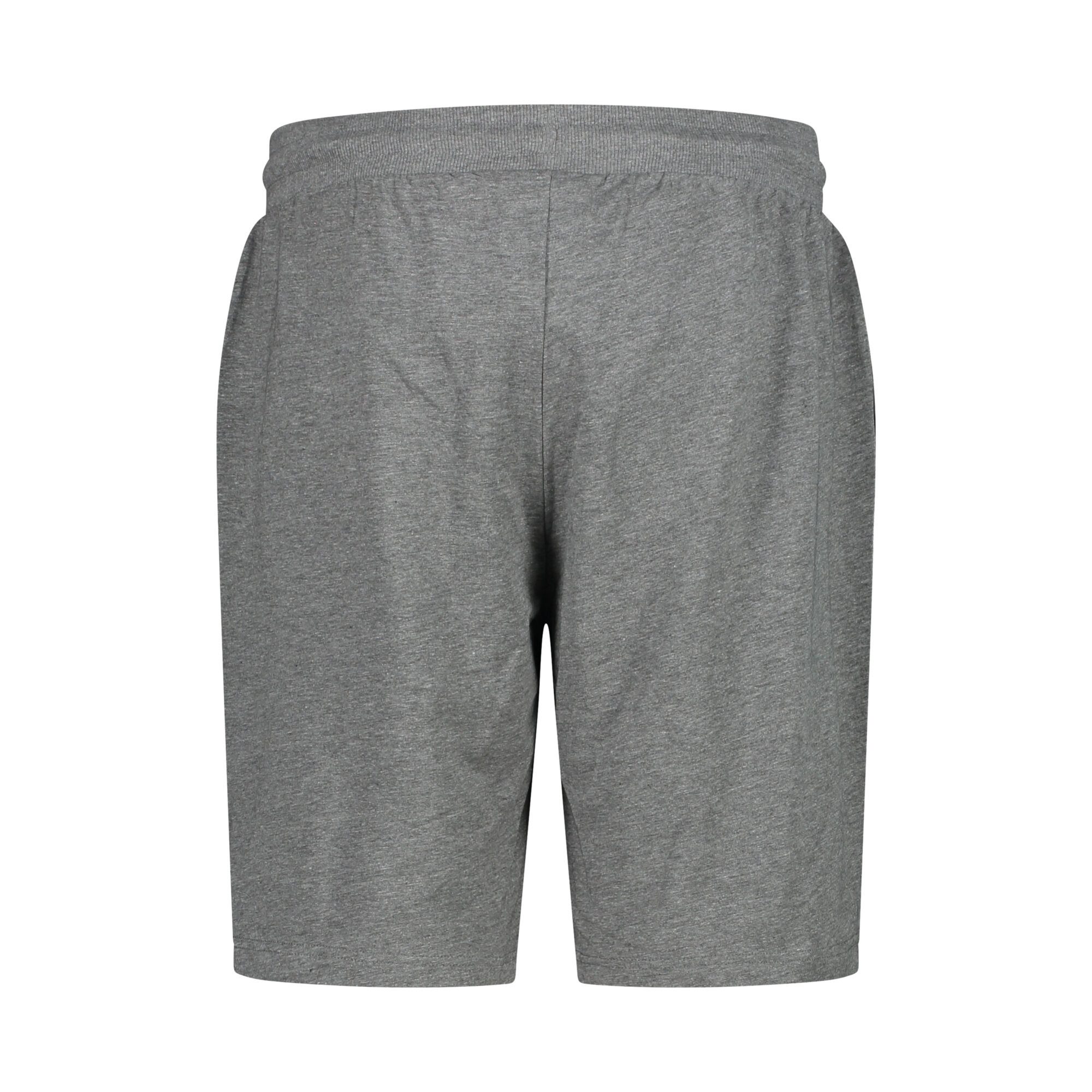 CMP Trainingsshorts CMP Herren Short MAN günstig online kaufen