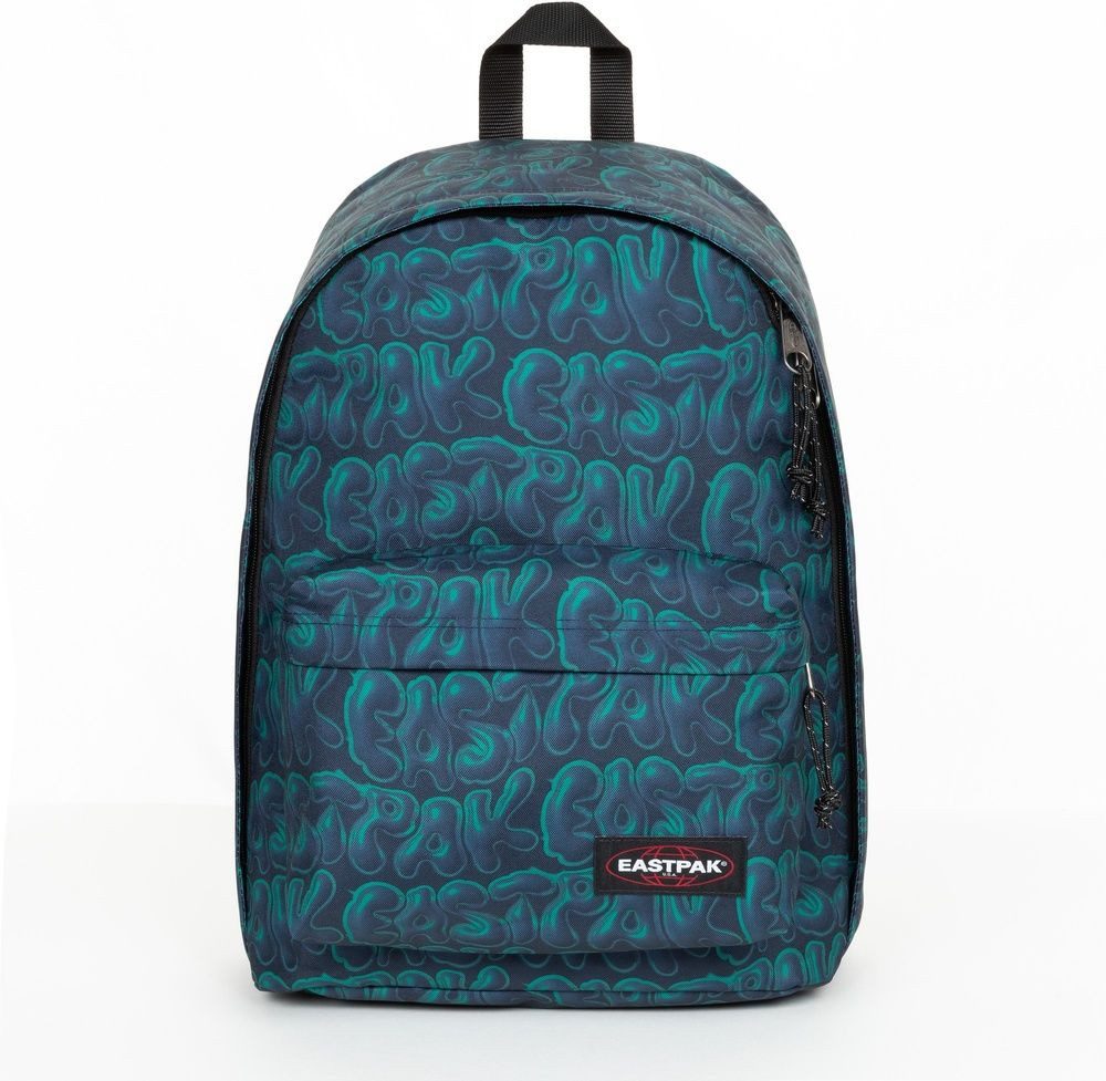 Eastpak Freizeitrucksack Out Of Office