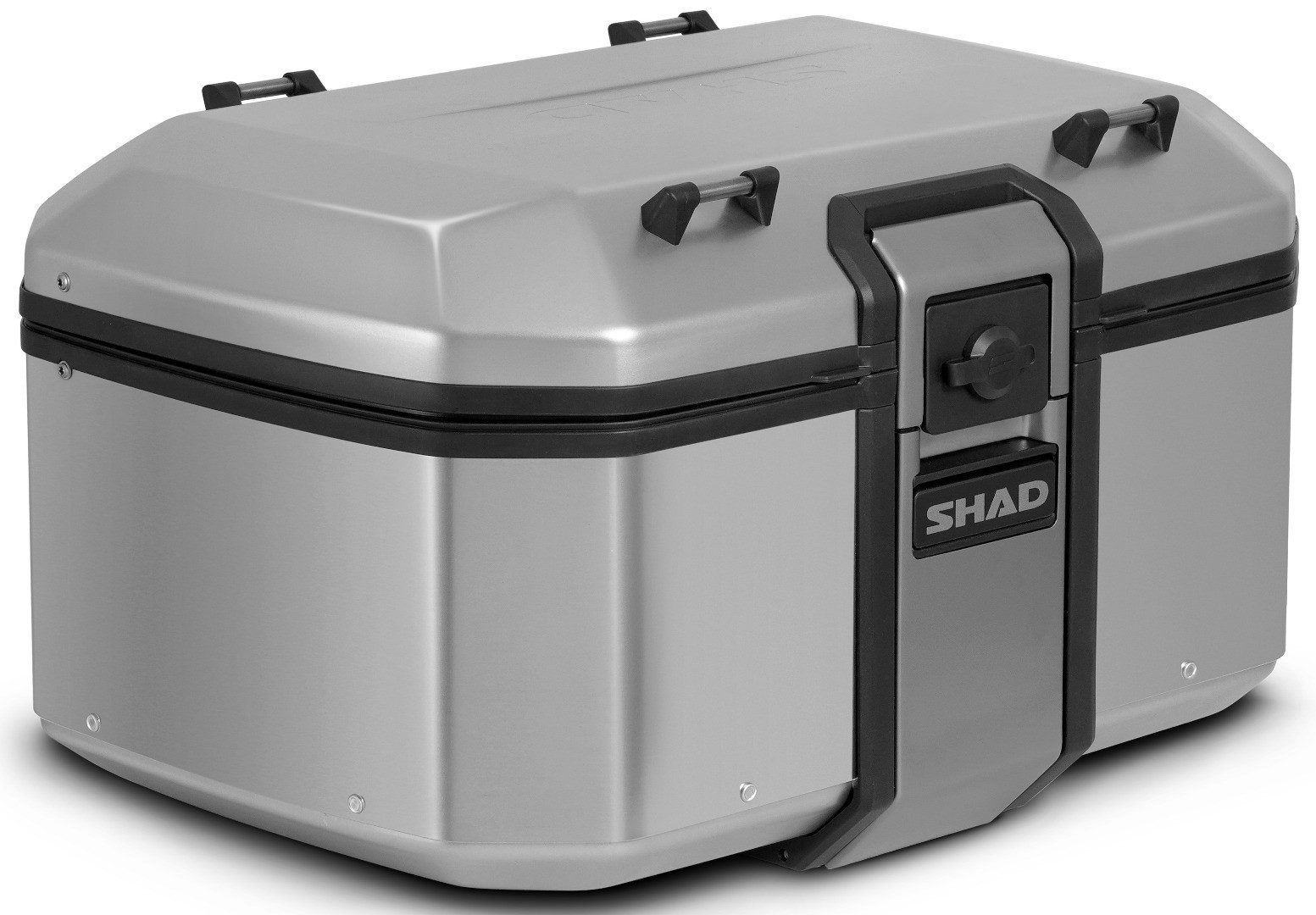Handgepäck-Topcase TR55 Terra Topcase