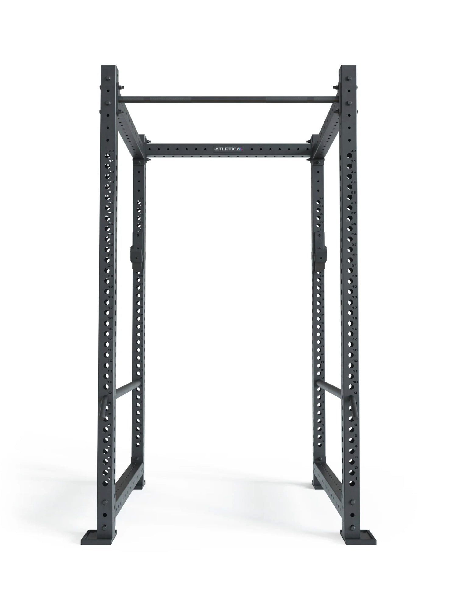 ATLETICA Power Rack R8-Base2