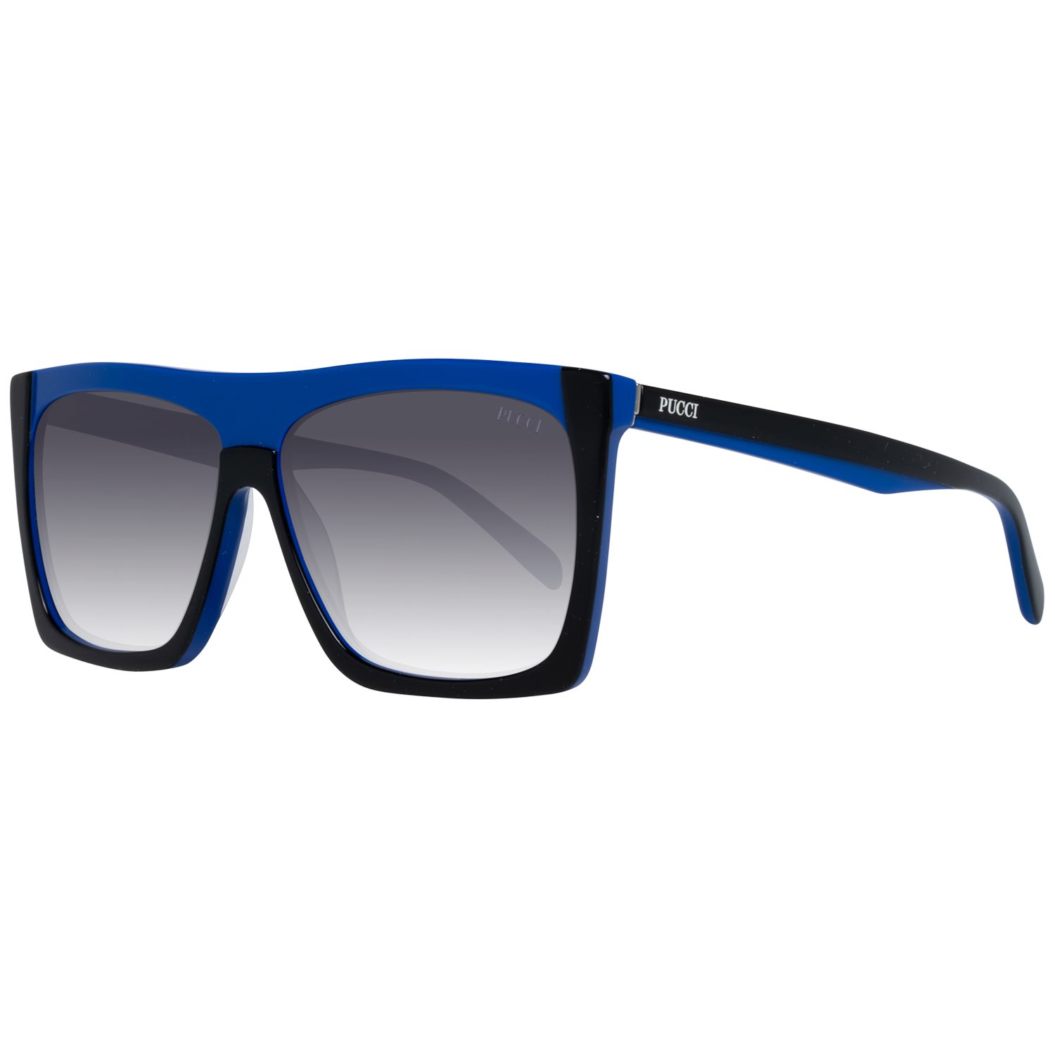 EMILIO PUCCI Sonnenbrille EP0088 6105W