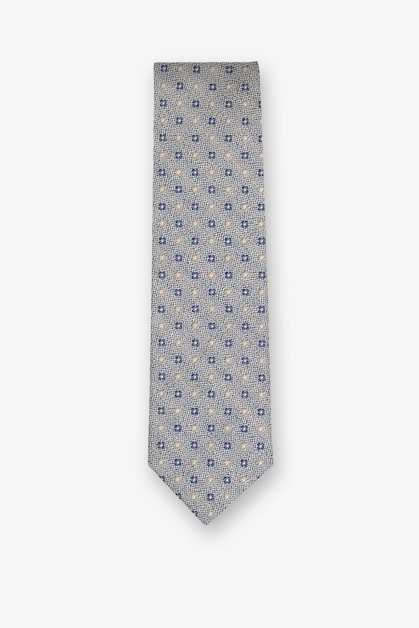 REAL GUYS by J.PLOENES Krawatte