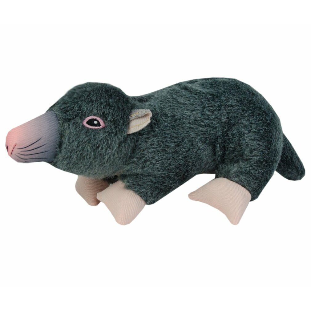 wild life collection Outdoor-Spielzeug Wild Life Dog Mole (Maulwurf)