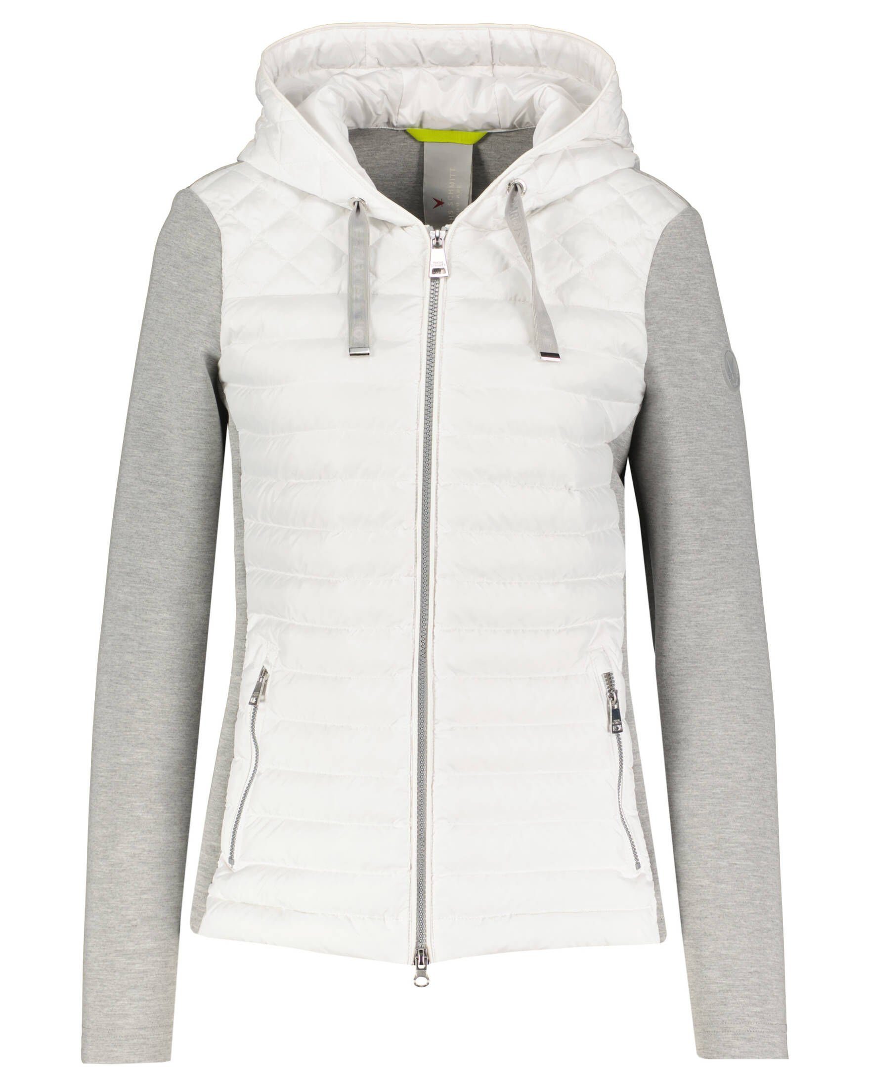 Fuchs Schmitt Steppjacke »Damen Jacke« online kaufen | OTTO