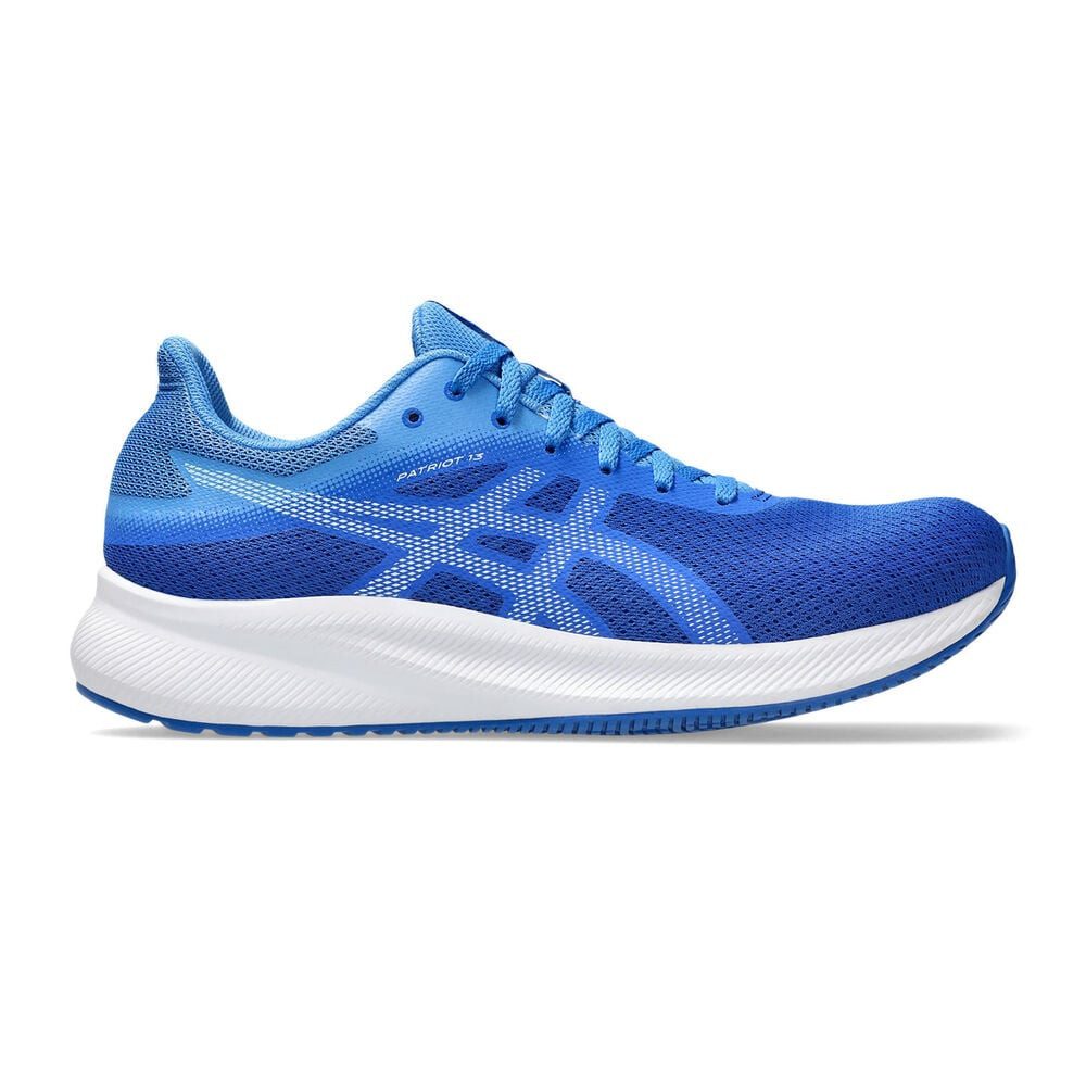 Asics Patriot 13 - Neutralschuh Laufschuh günstig online kaufen