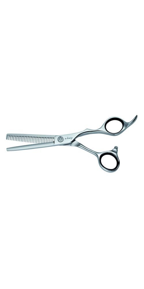 E-Kwip Haarschere E-Kwip Coupeschaar Education 30 5,5inch