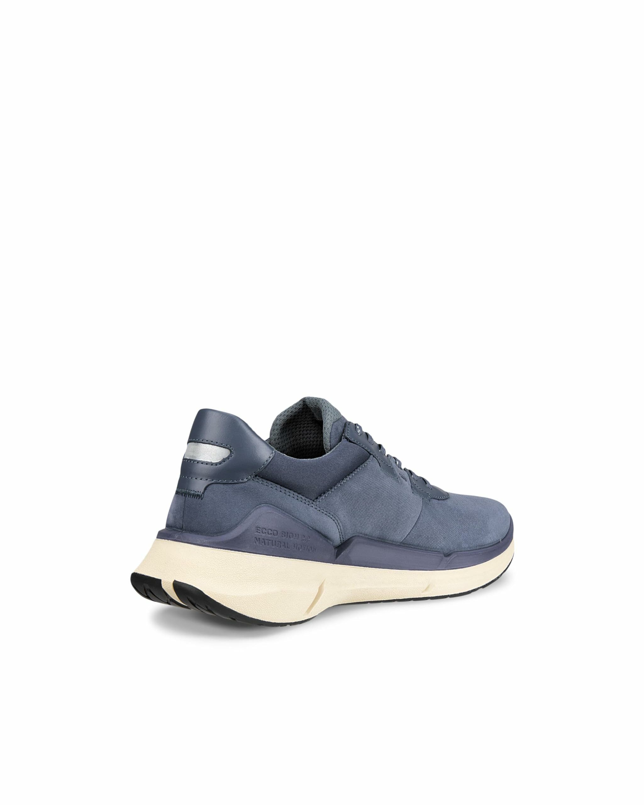 Ecco Ecco für Herren Sneaker (keine Angabe, keine Angabe)