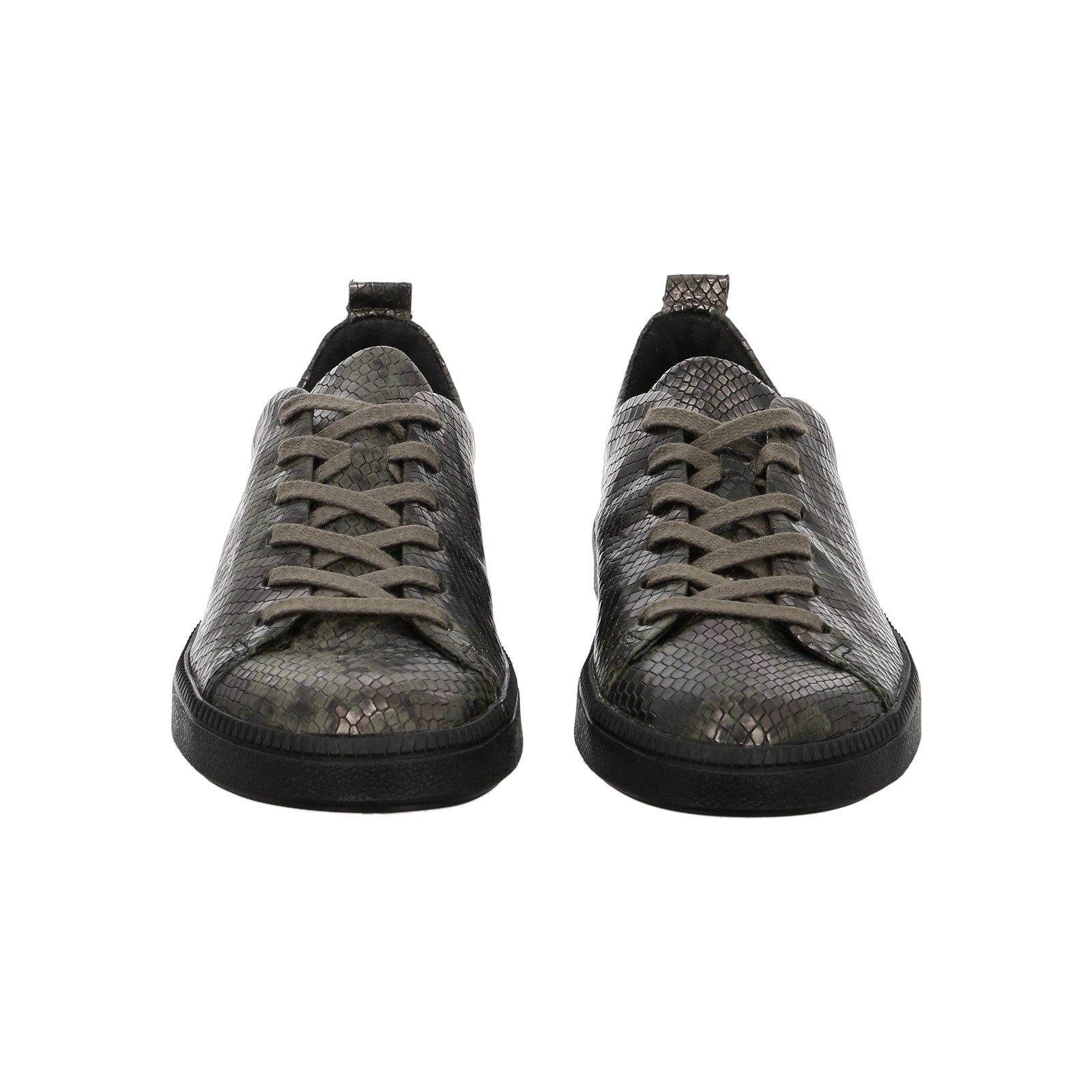 Think! Schnürschuh Turna Sneaker