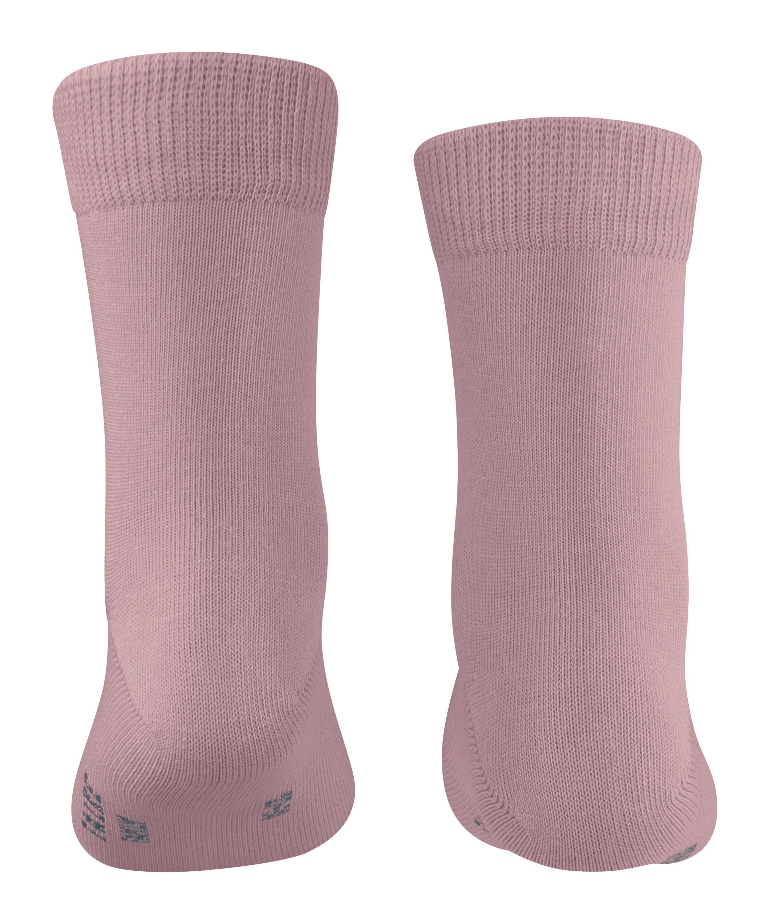 Socken Family brick (1-Paar) FALKE (8770)