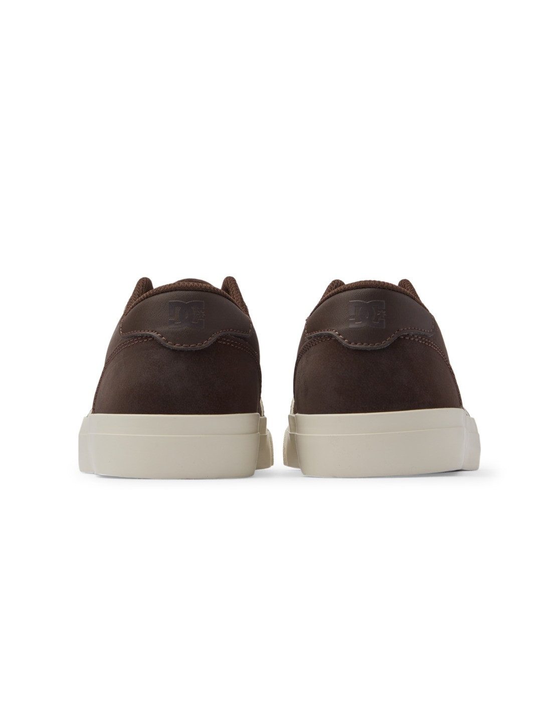 DC Shoes Teknic Sneaker