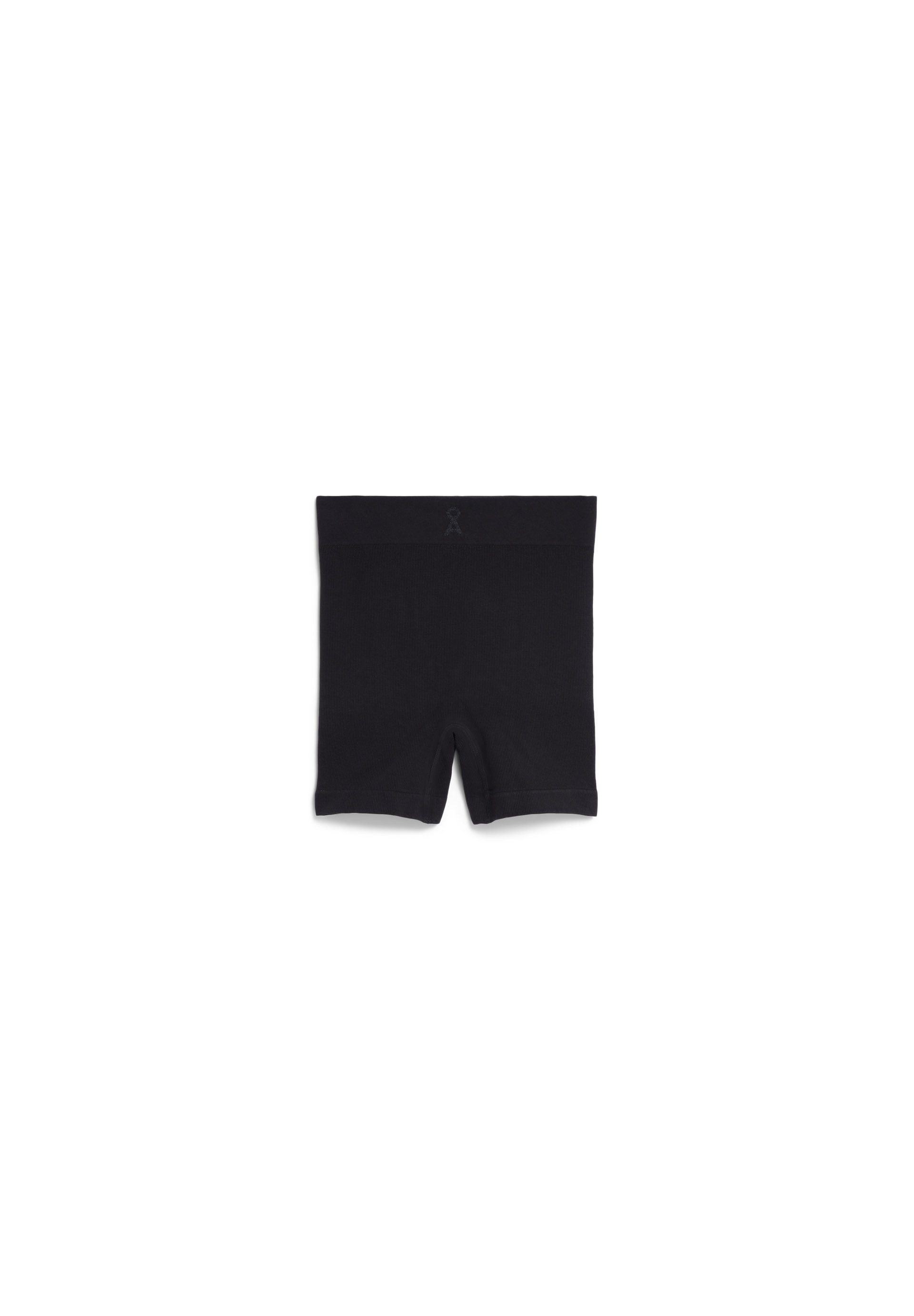 Panty SHORTAA SEAMAALA Shortie aus TENCEL™ Lyocell Mix