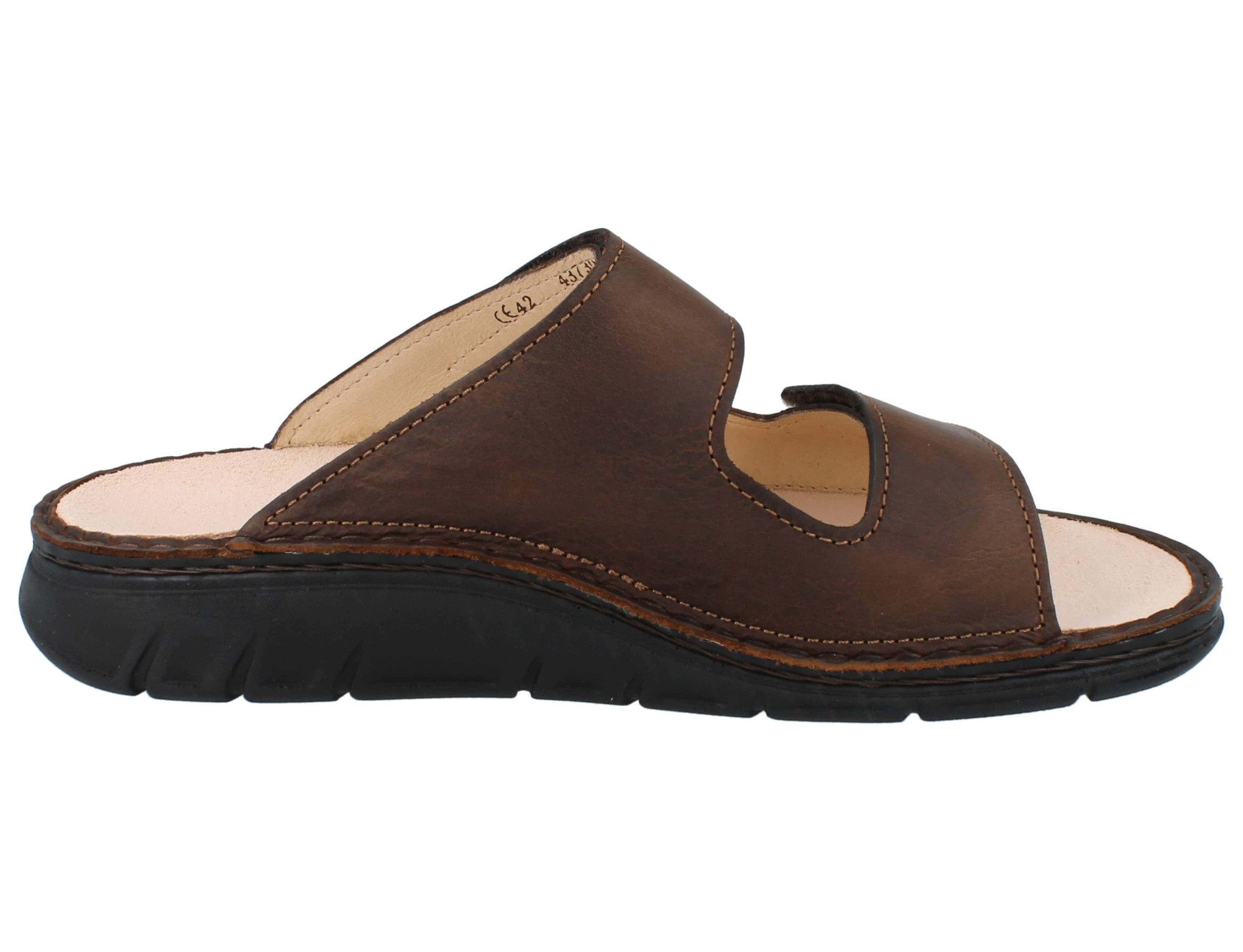 Finn Comfort Pantolette