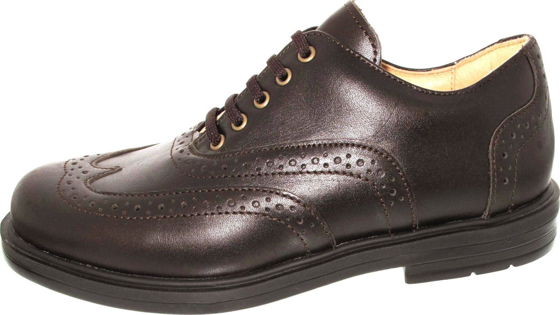 Däumling Kinder Teens Rene Halbschuh Sneaker