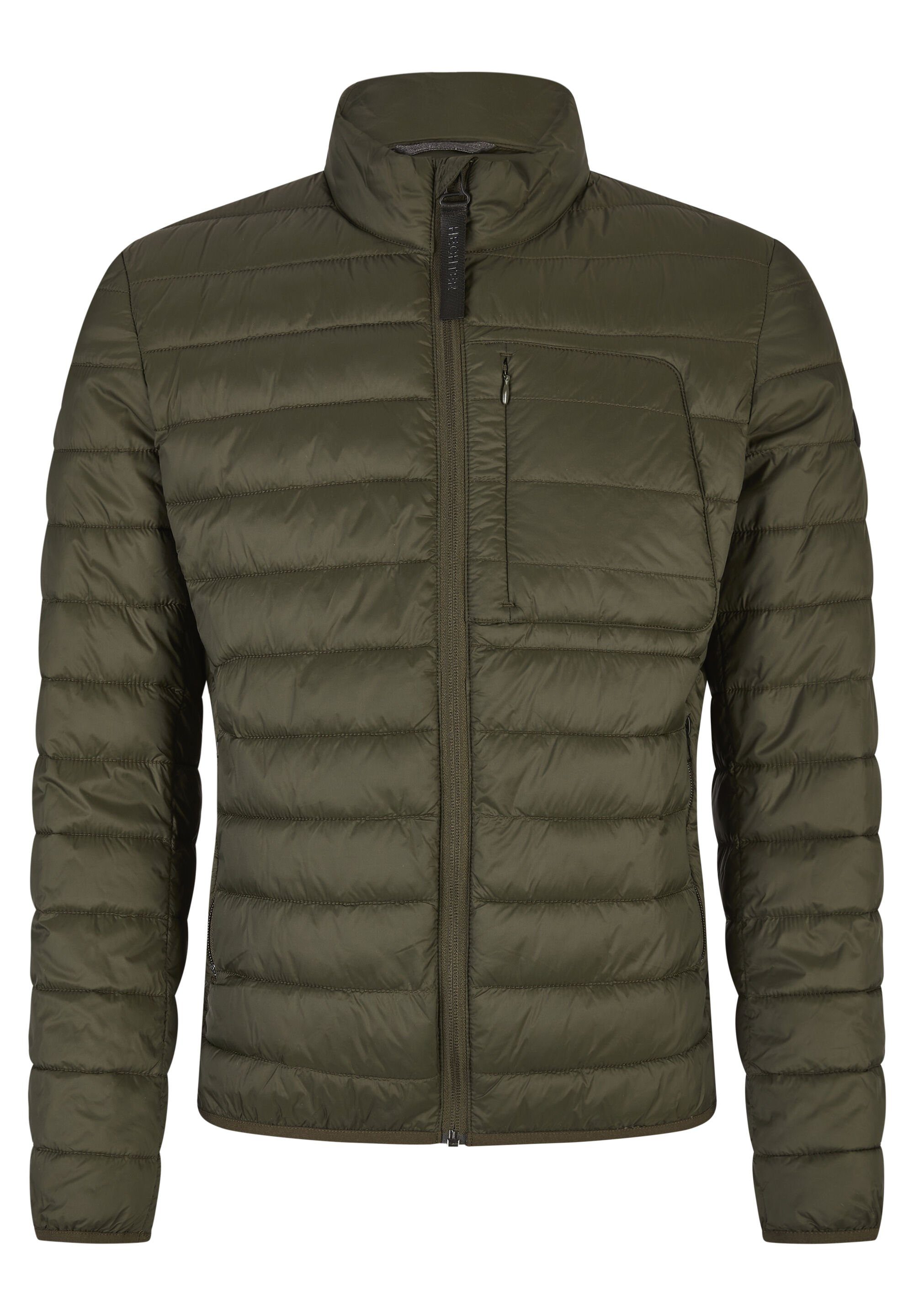 HECHTER PARIS Blouson (1-St) Unimuster