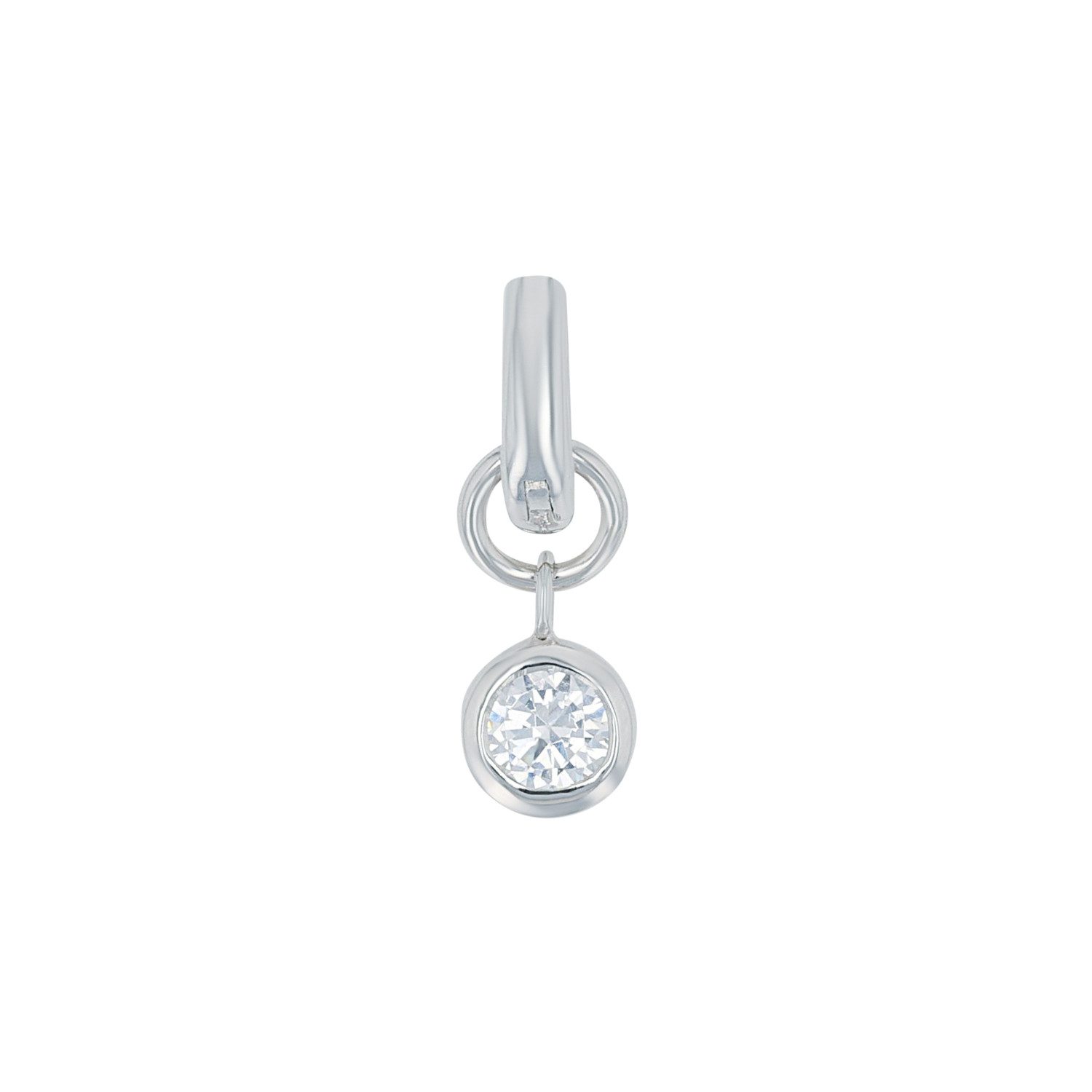 Amor Bead Amor Charm (Charm, 1-tlg)