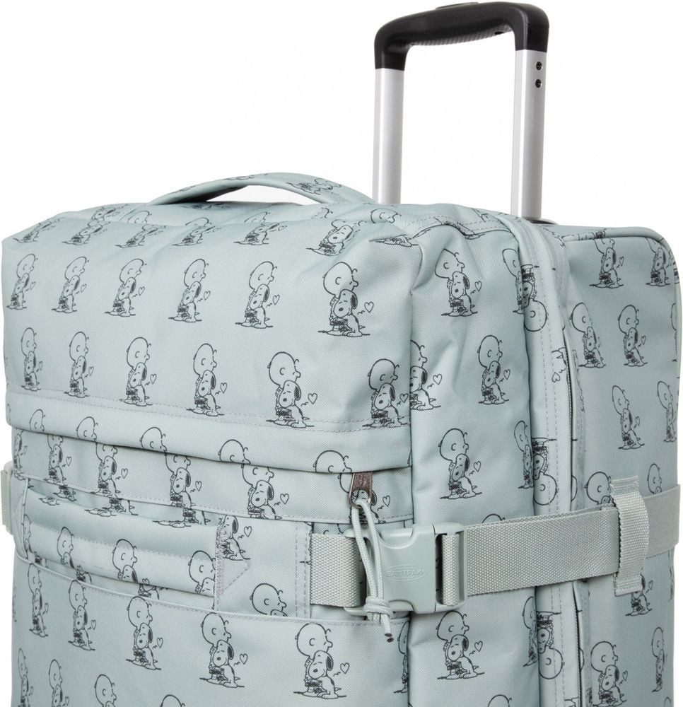 Eastpak Reisetasche Transit'R M